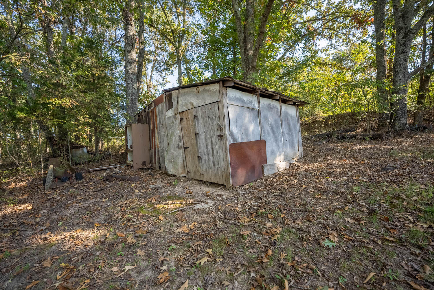 Property Photo 43