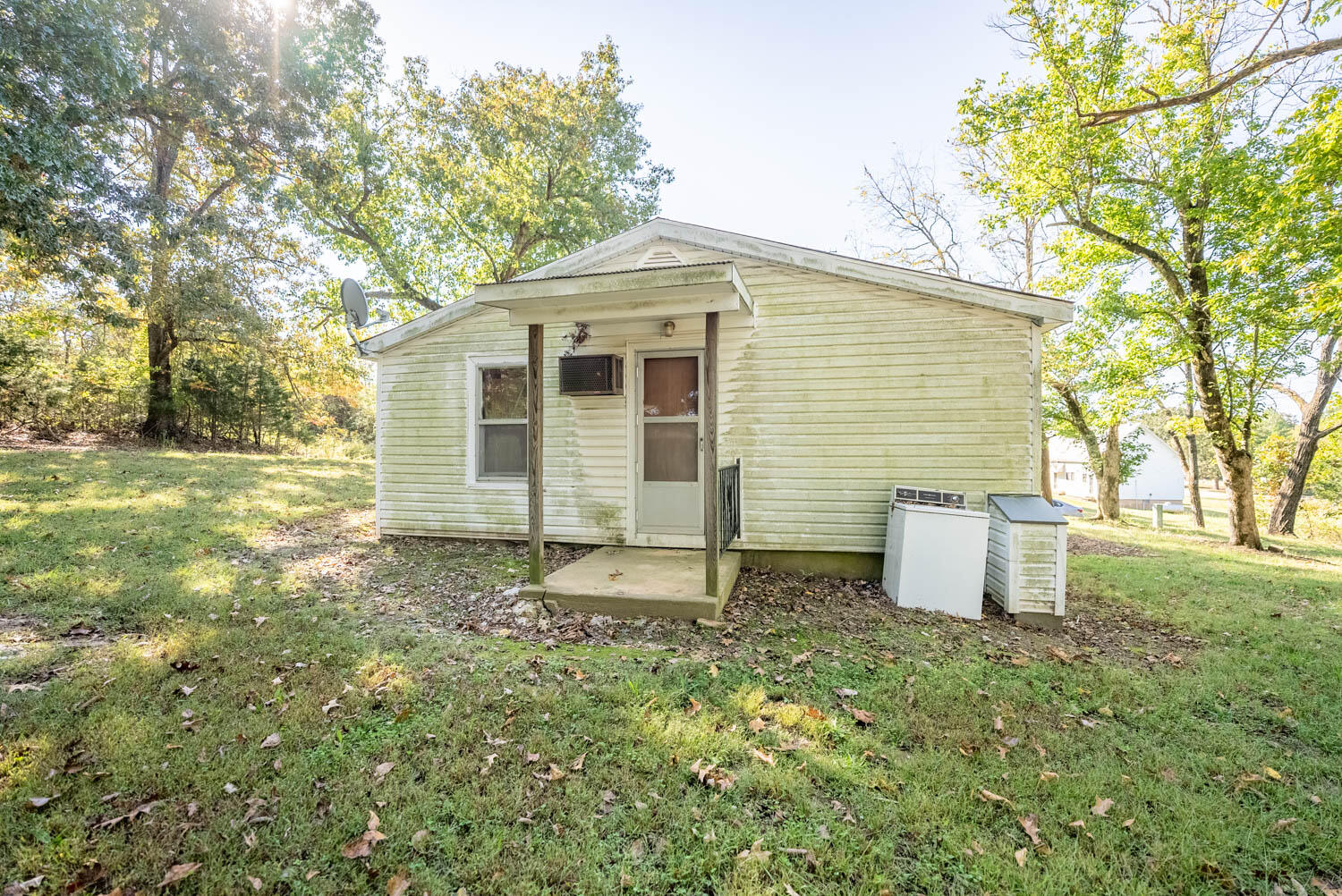 Property Photo 44