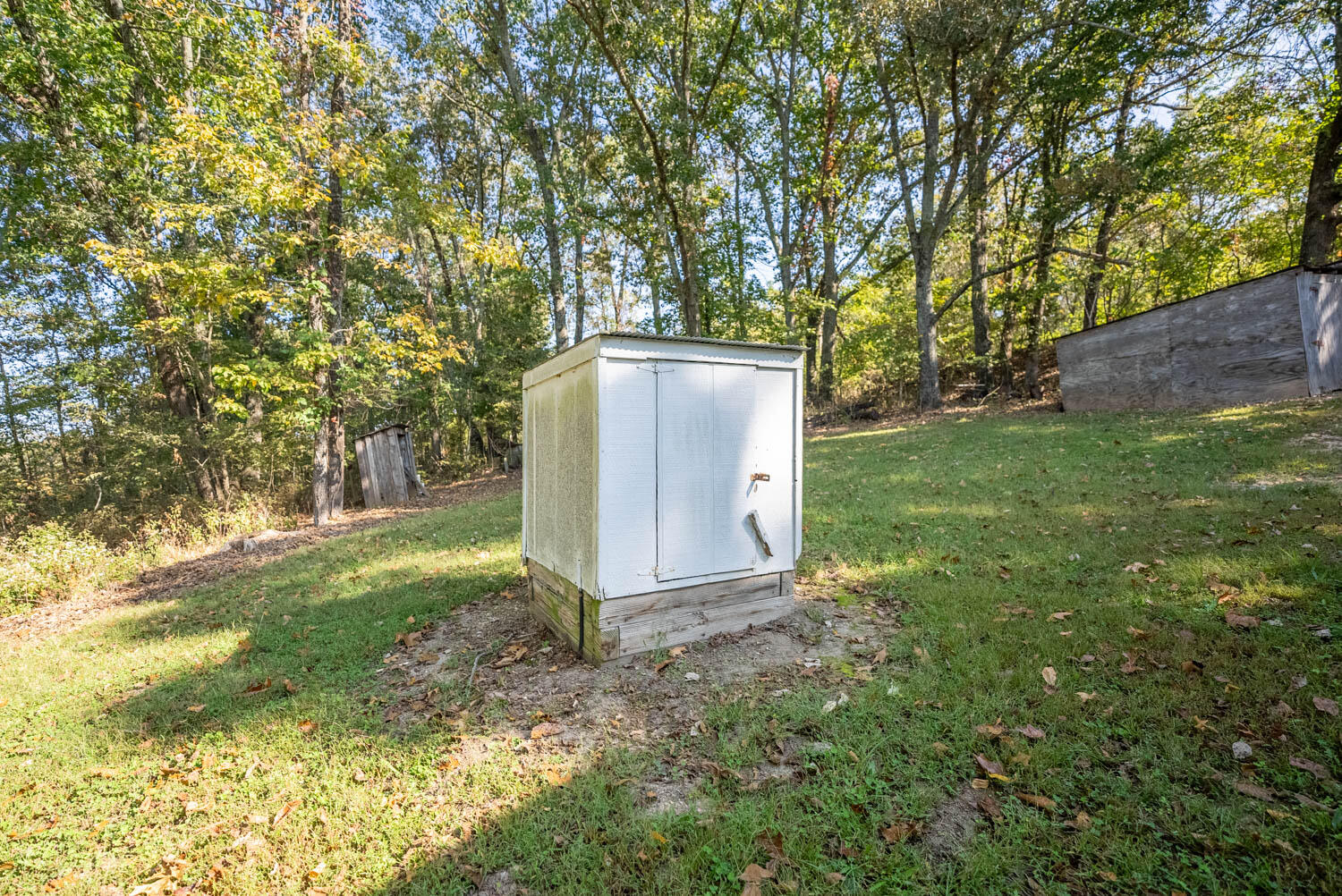 Property Photo 45