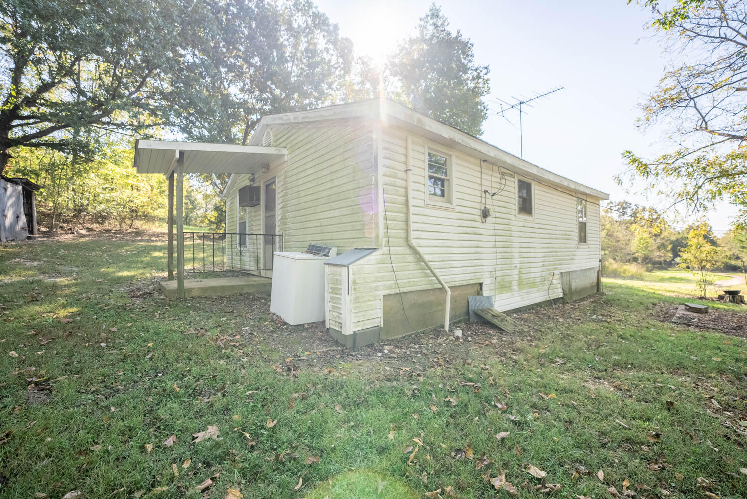 Property Photo 46