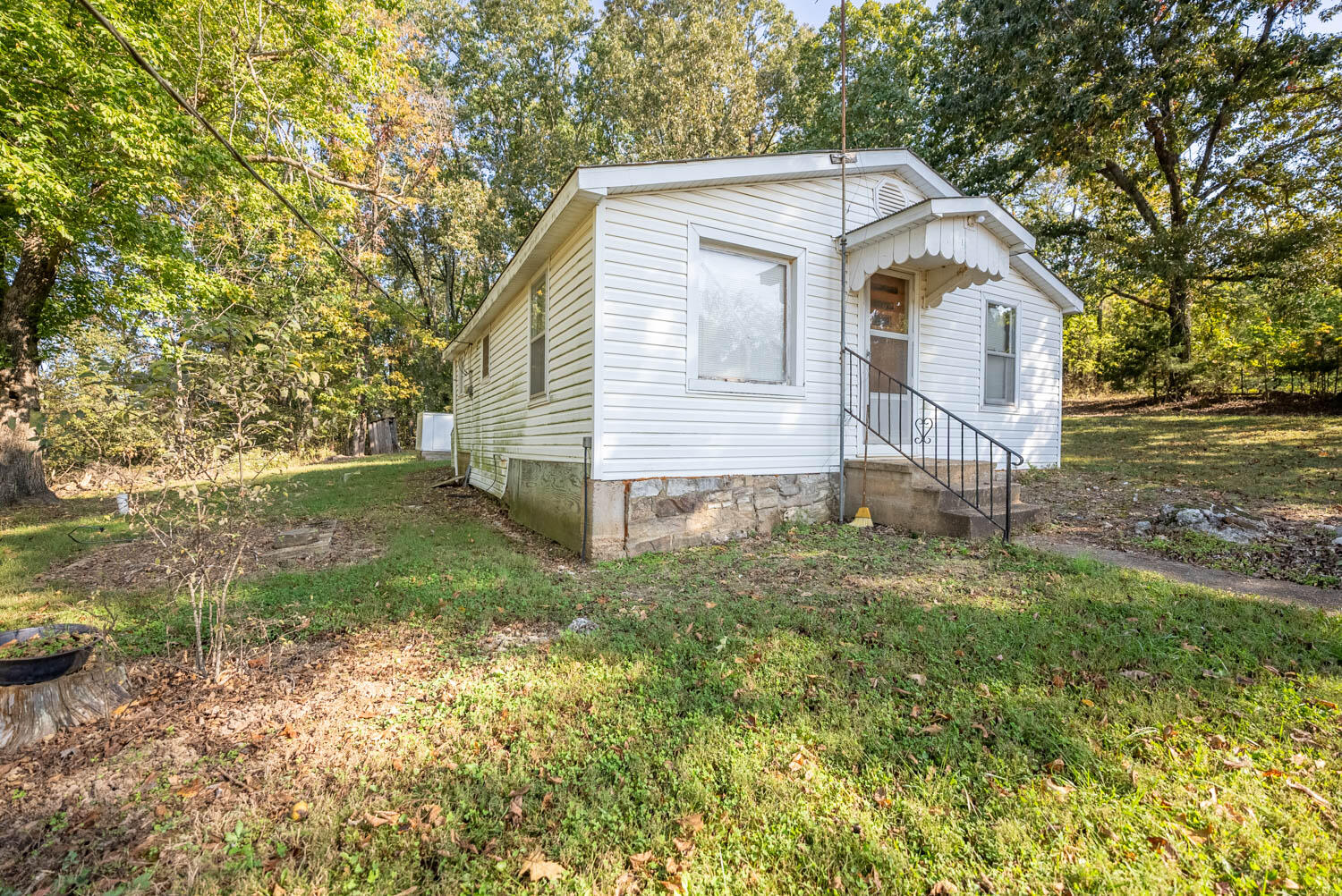 Property Photo 47