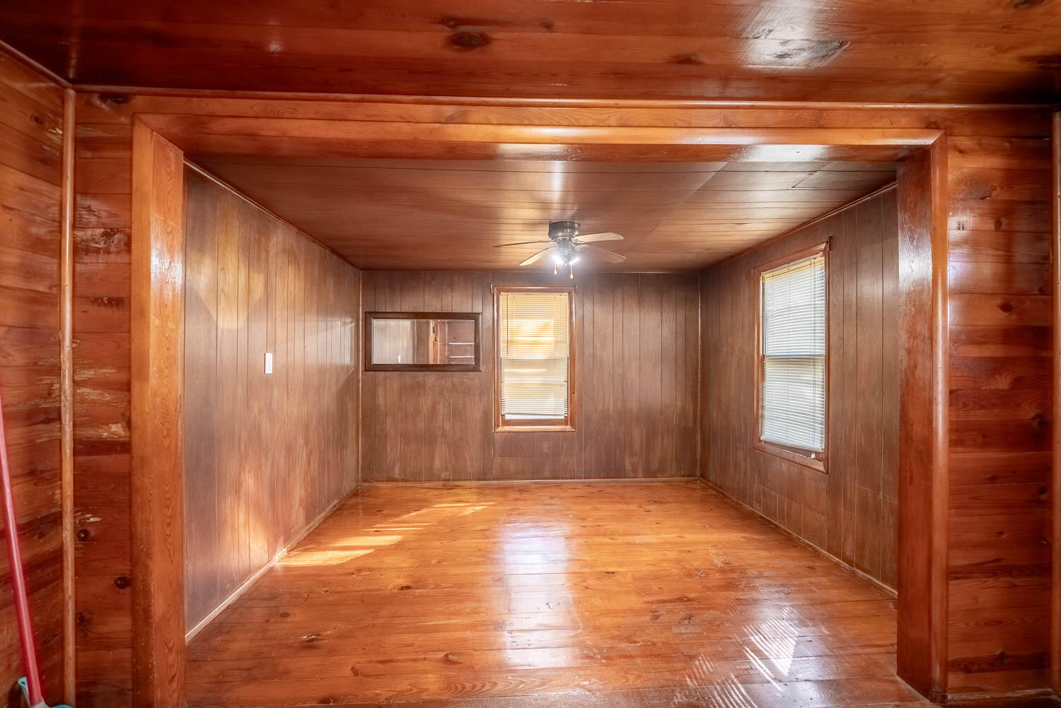 Property Photo 48