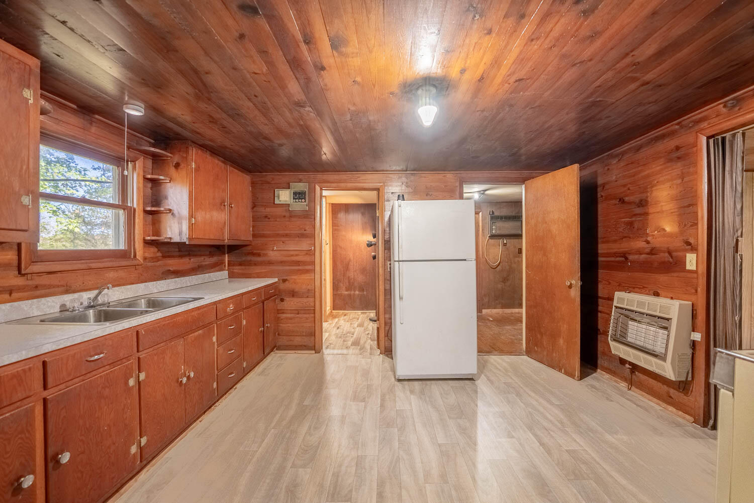 Property Photo 51