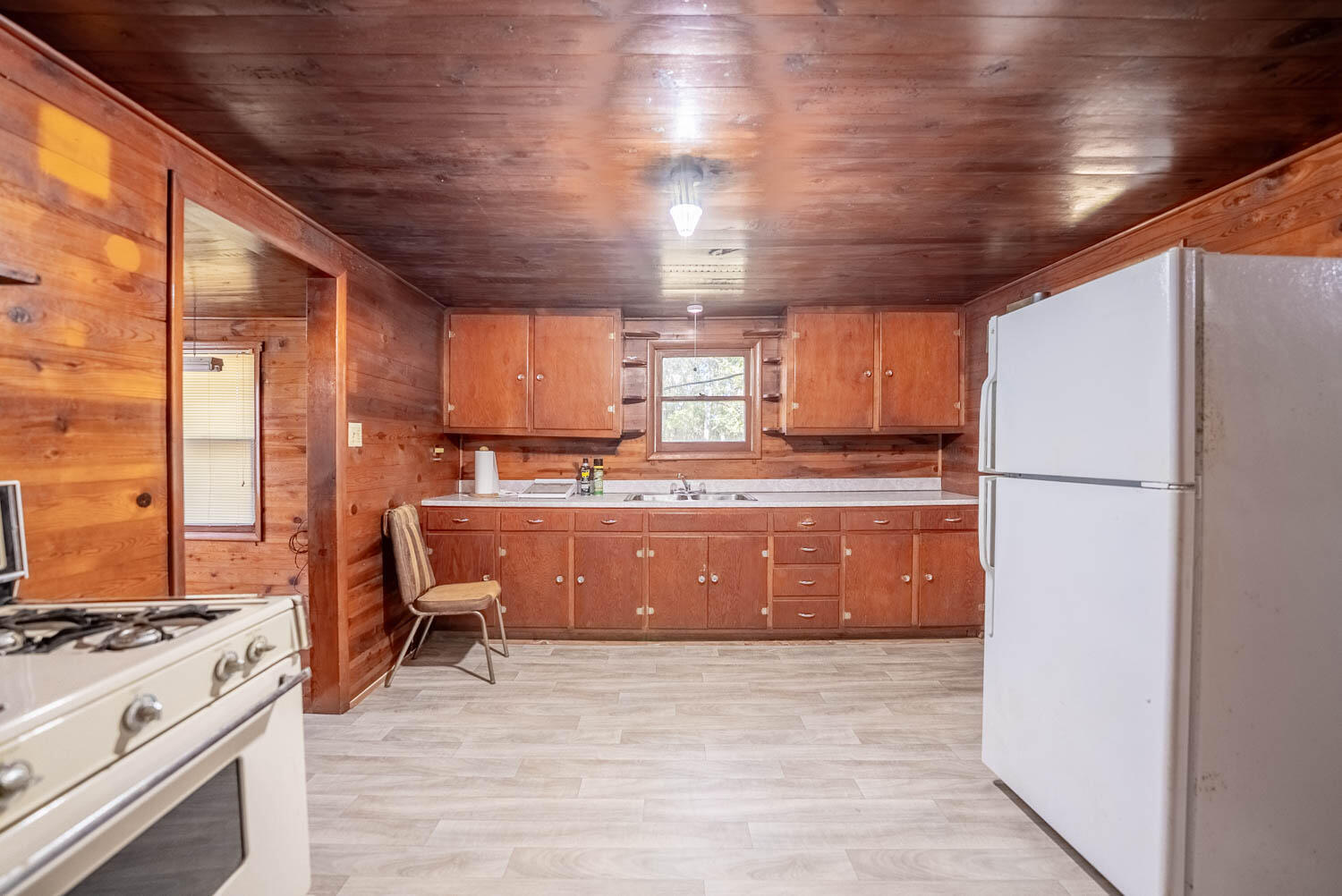 Property Photo 52