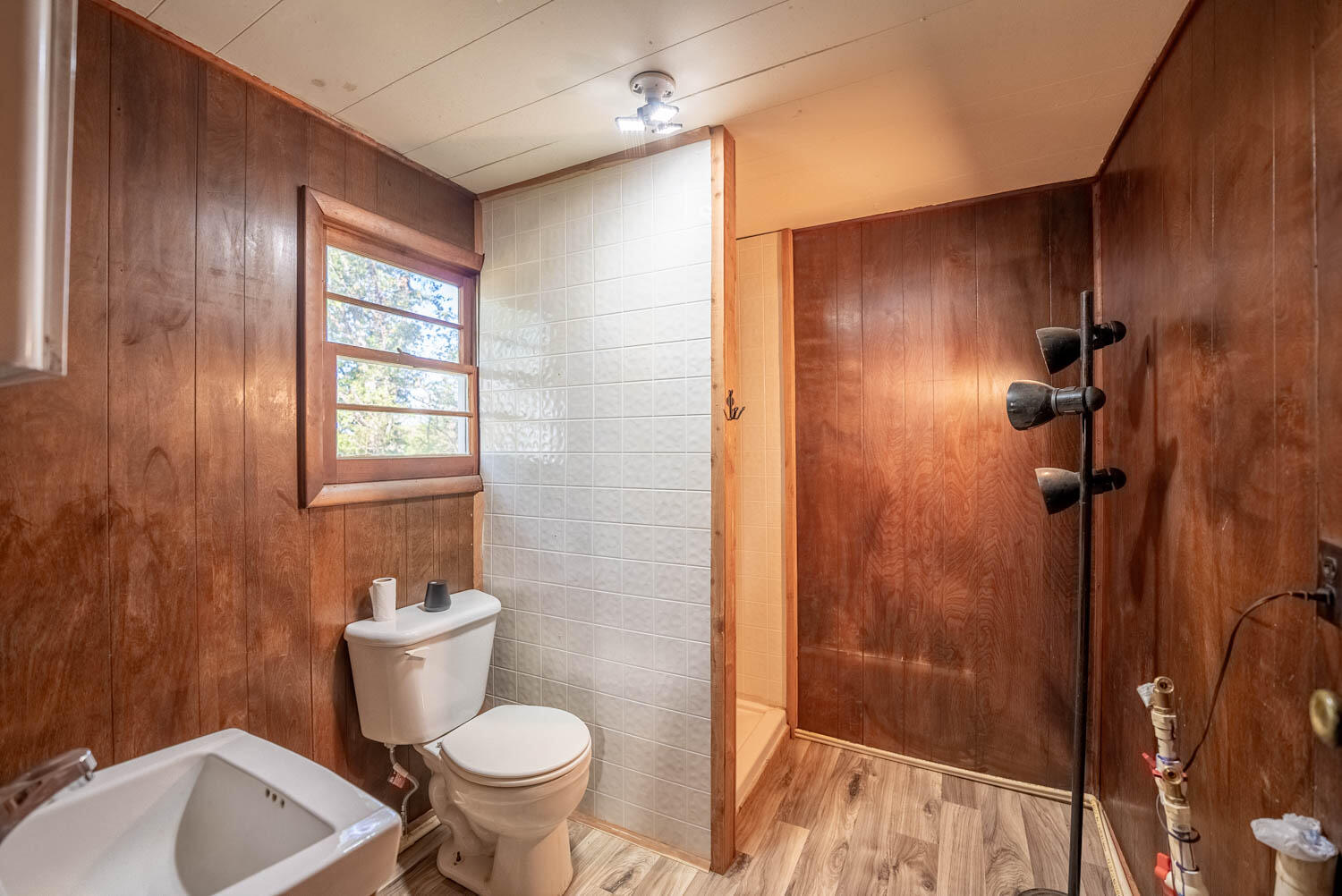 Property Photo 53