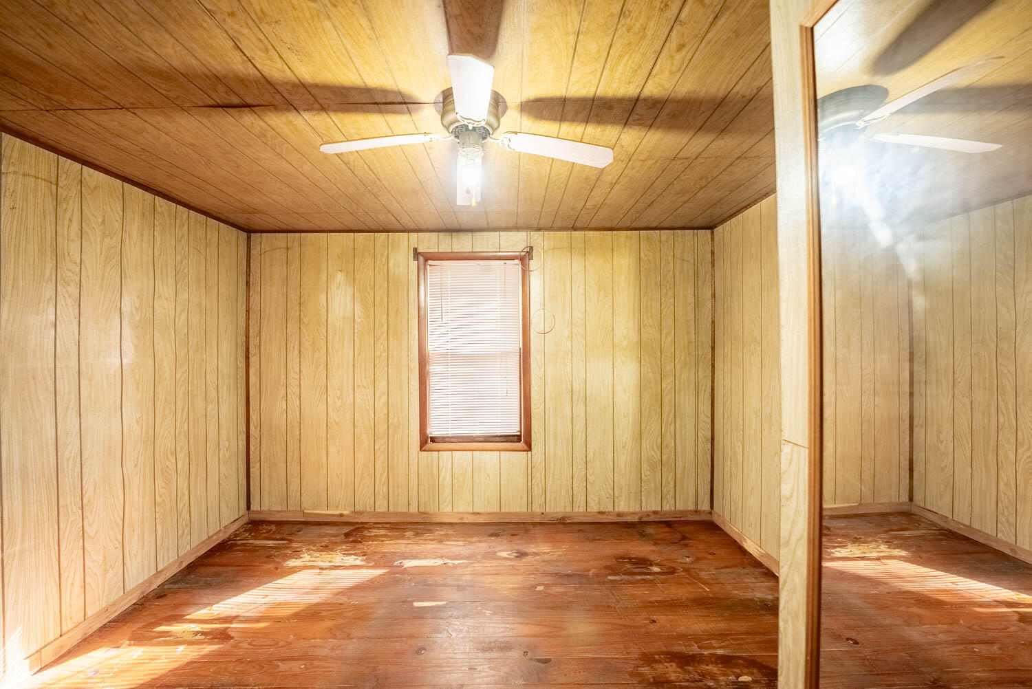 Property Photo 54