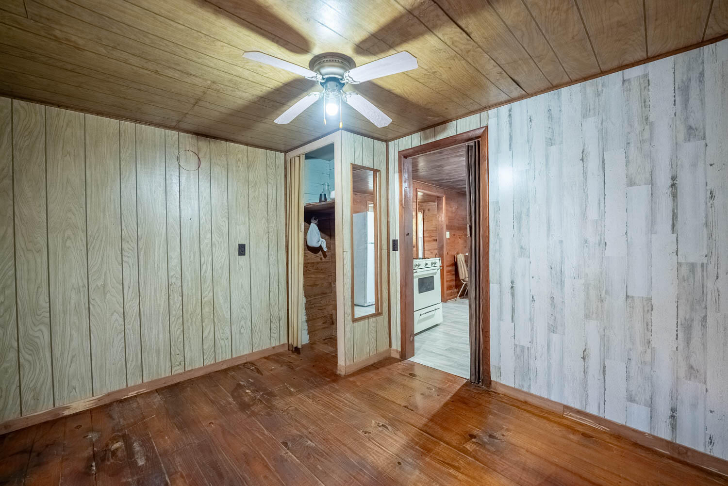 Property Photo 55