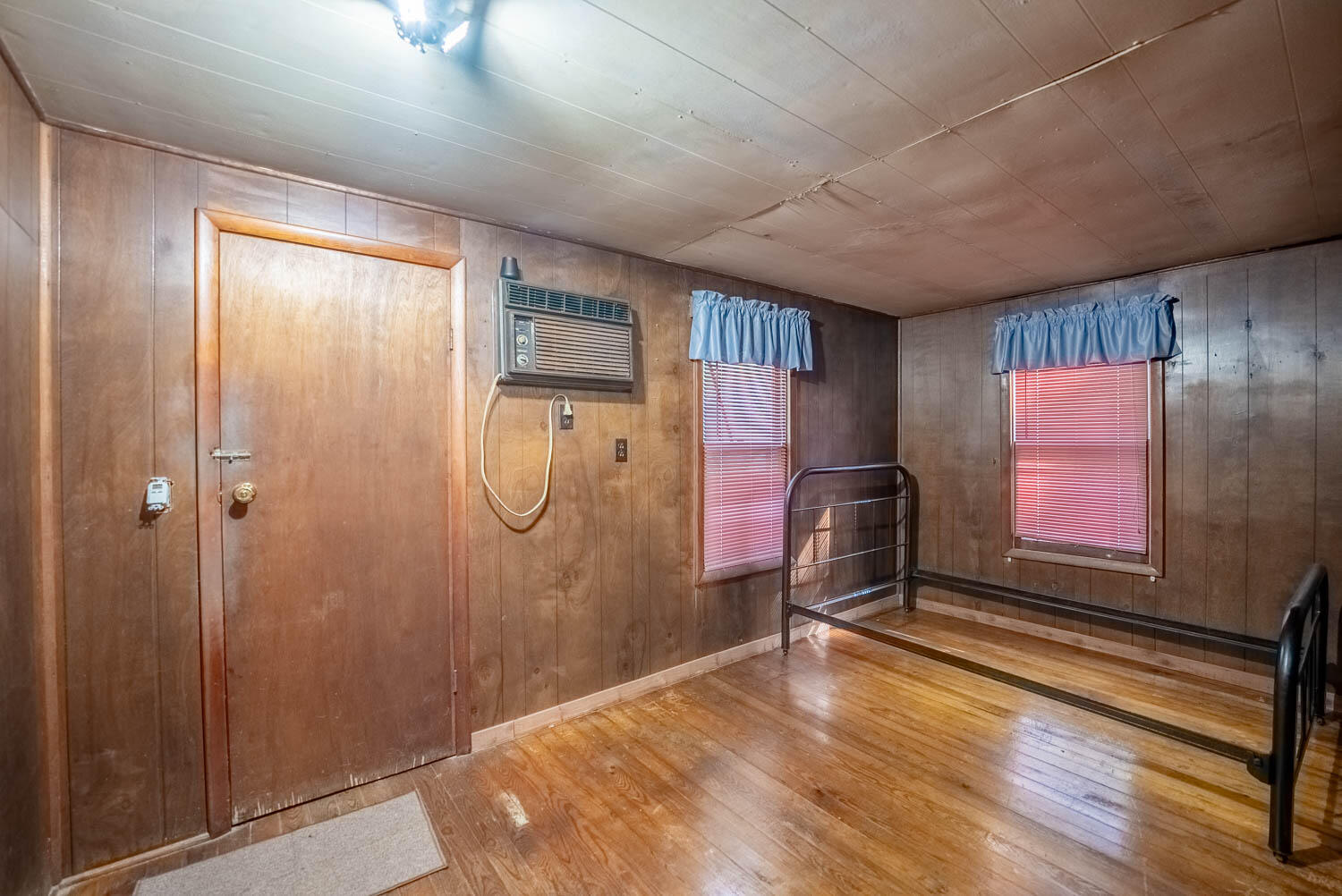 Property Photo 56