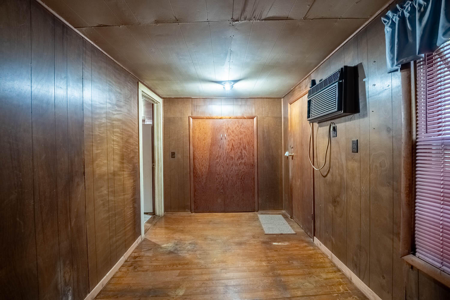 Property Photo 57