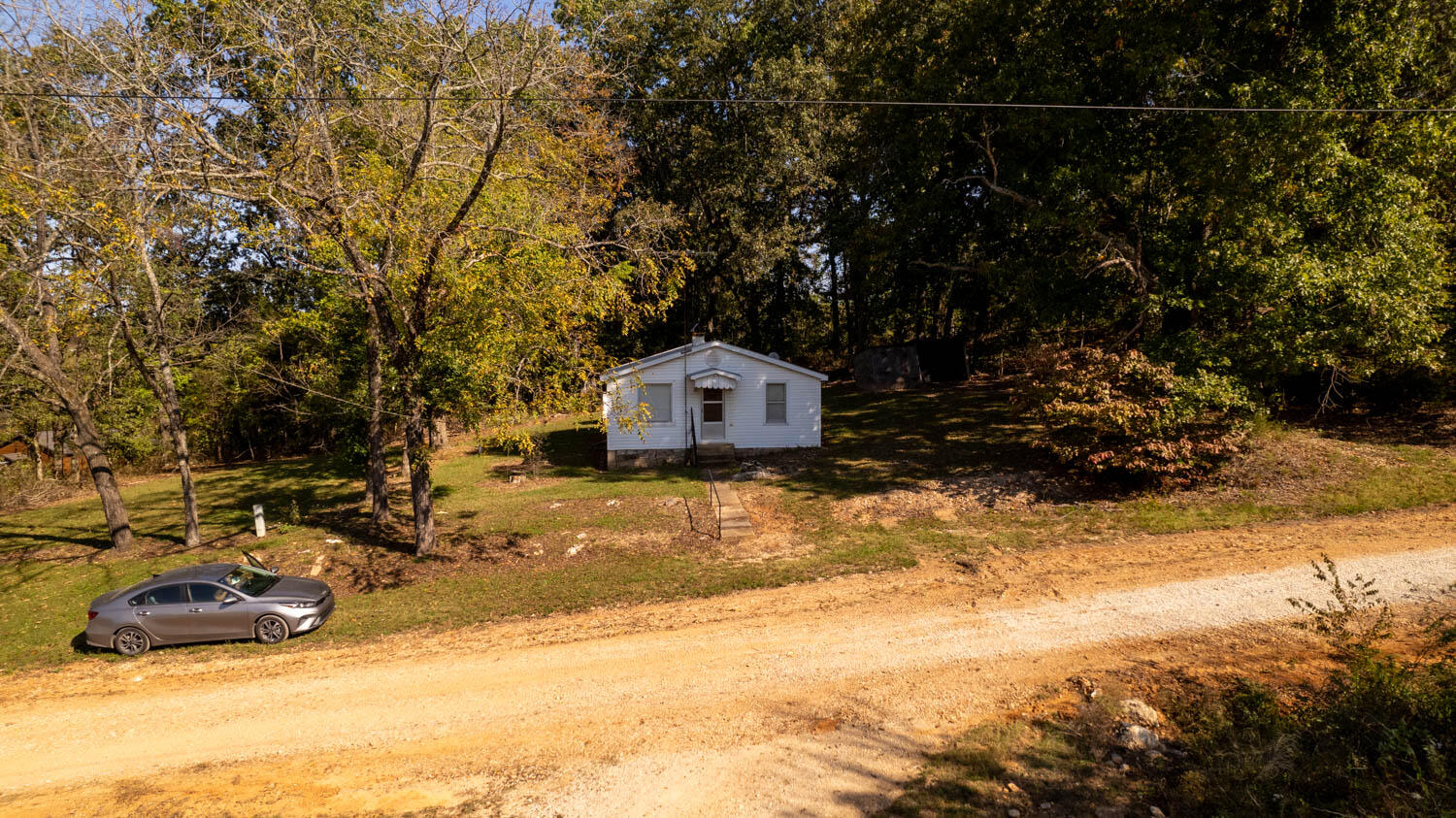 Property Photo 61