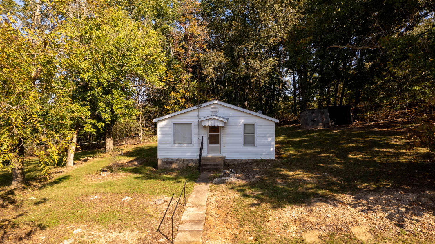 Property Photo 62