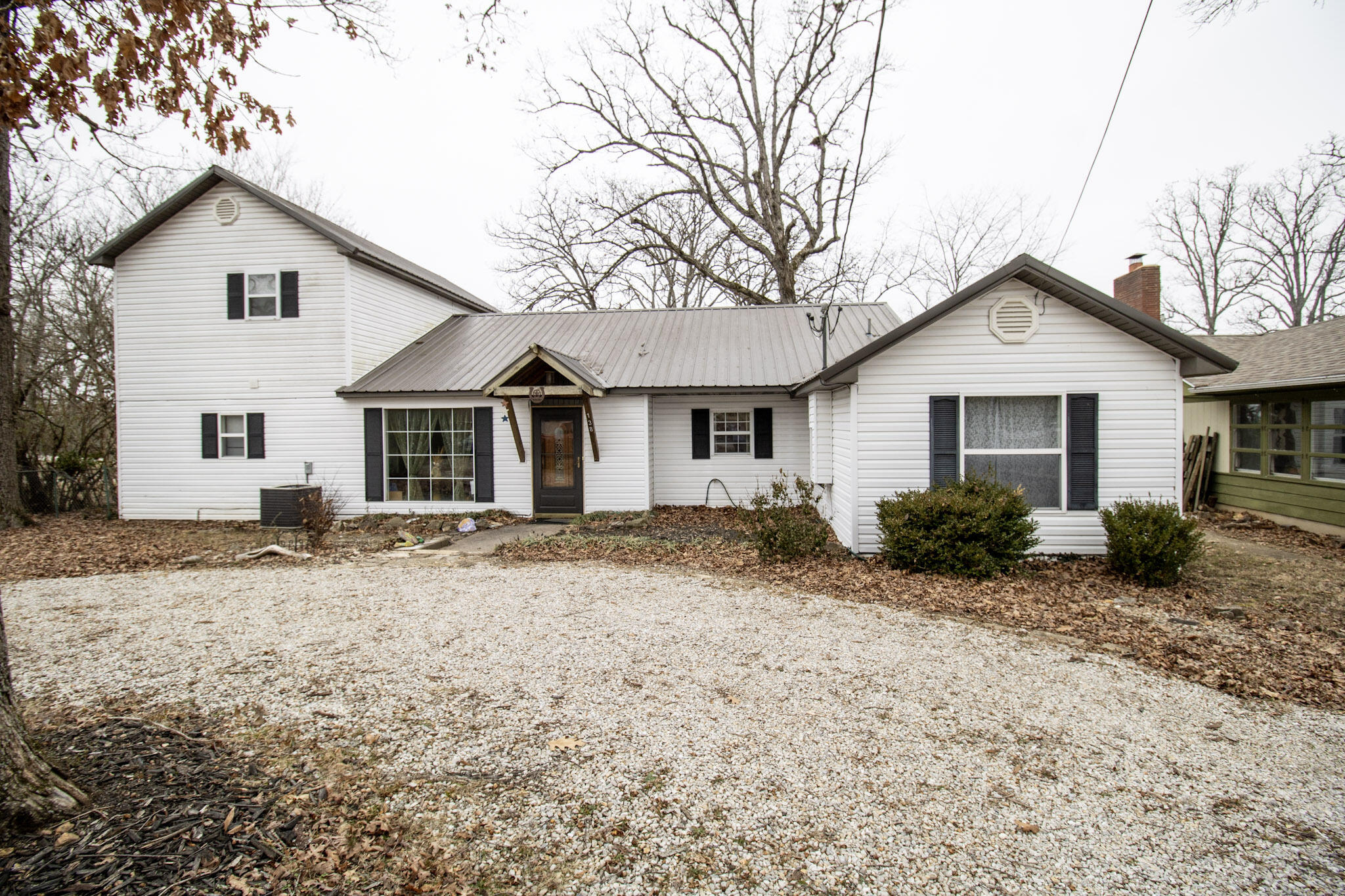 Lookout Acres Real Estate Listings Main Image
