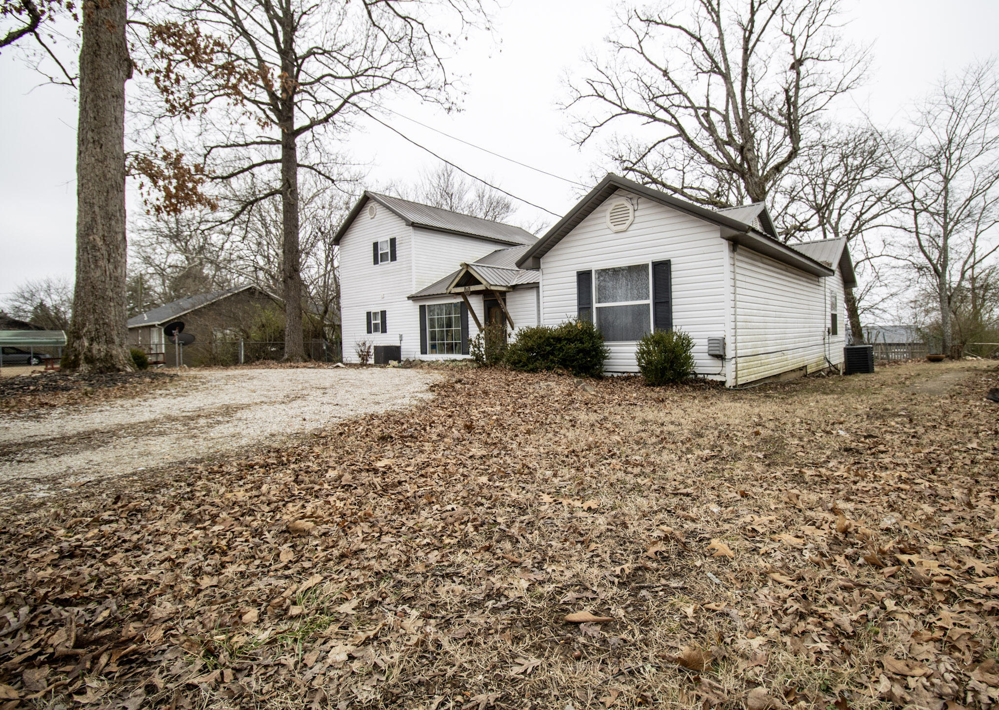 138 South Hickory Street Property Photo 3