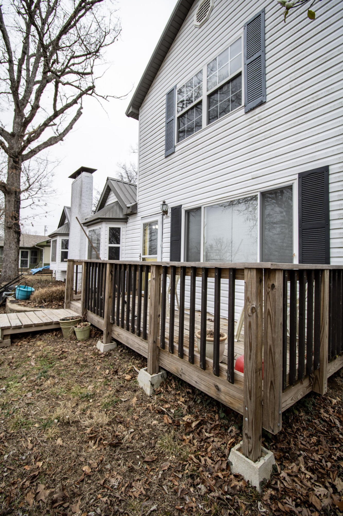 138 South Hickory Street Property Photo 6