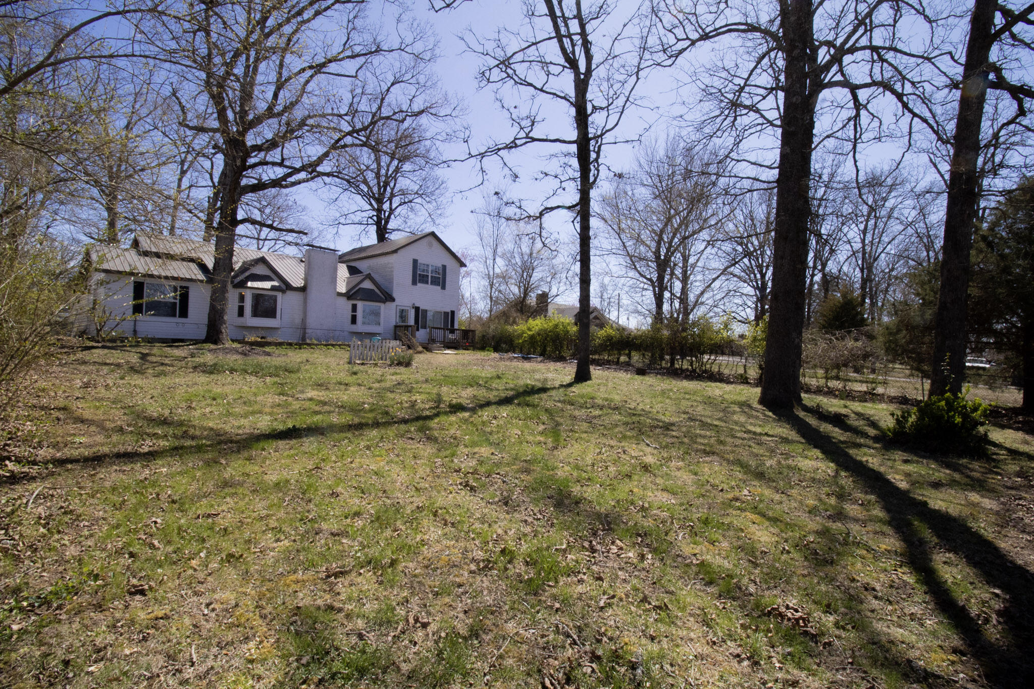 138 South Hickory Street Property Photo 8