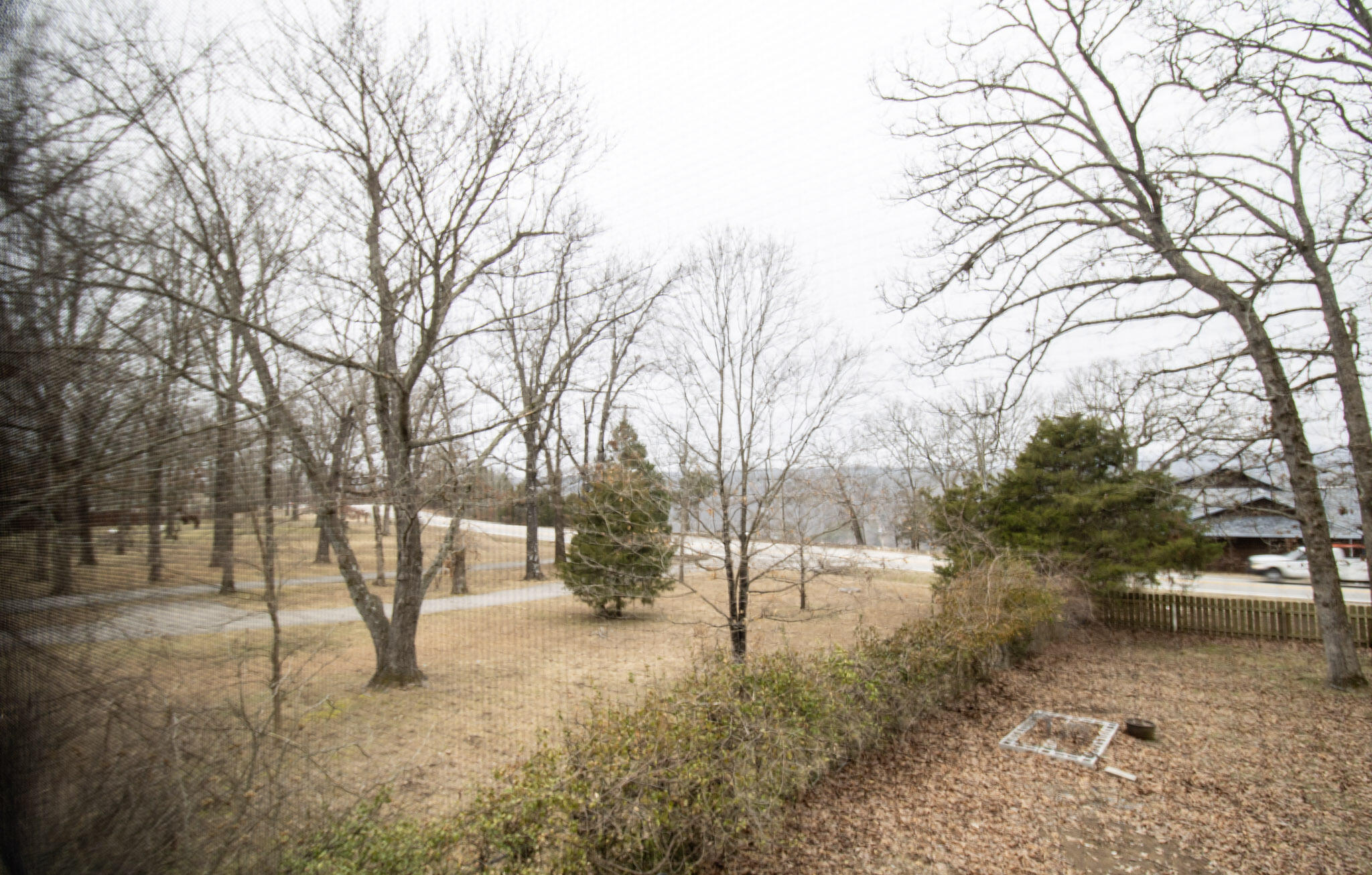 138 South Hickory Street Property Photo 11