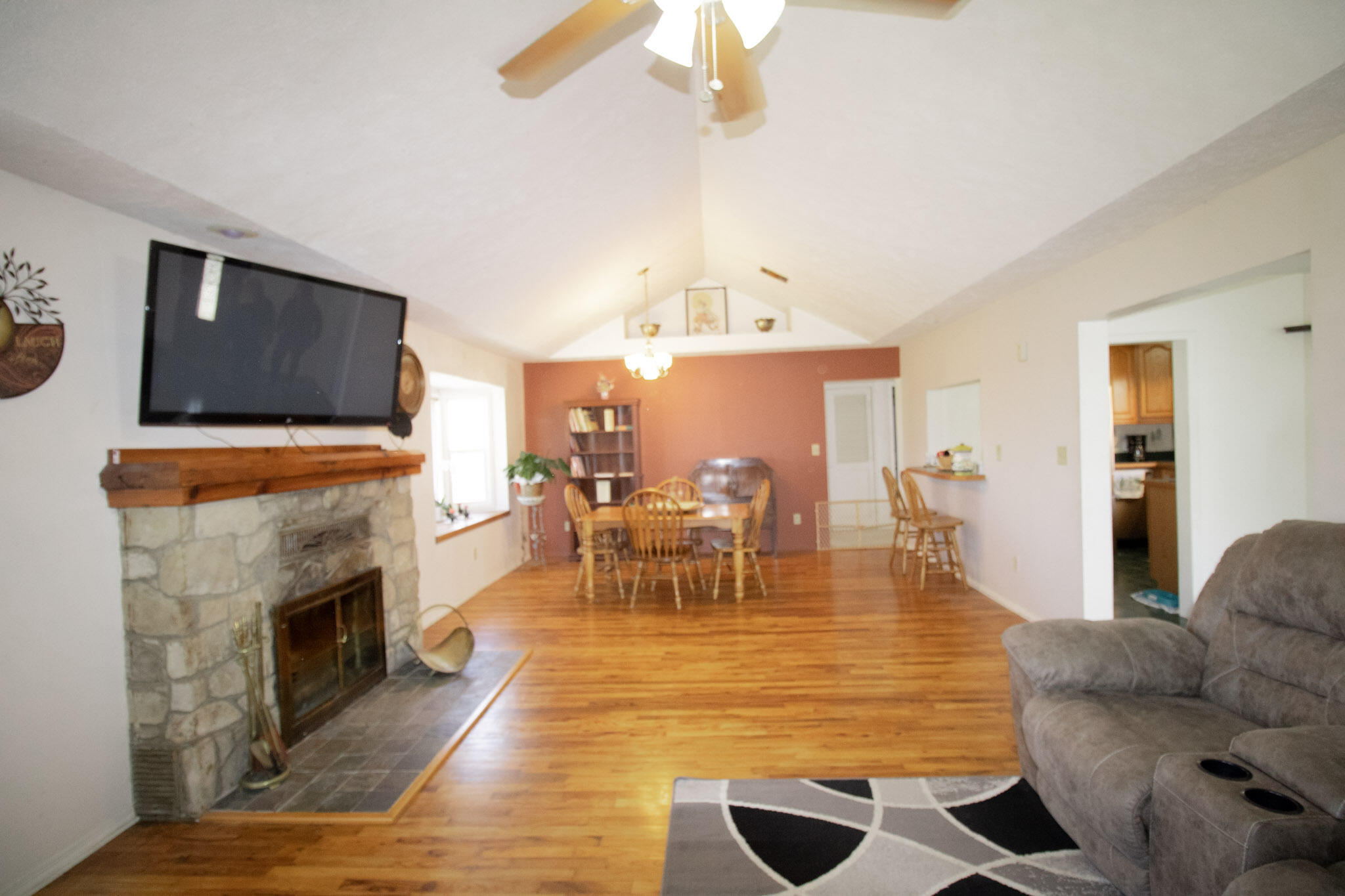 138 South Hickory Street Property Photo 13