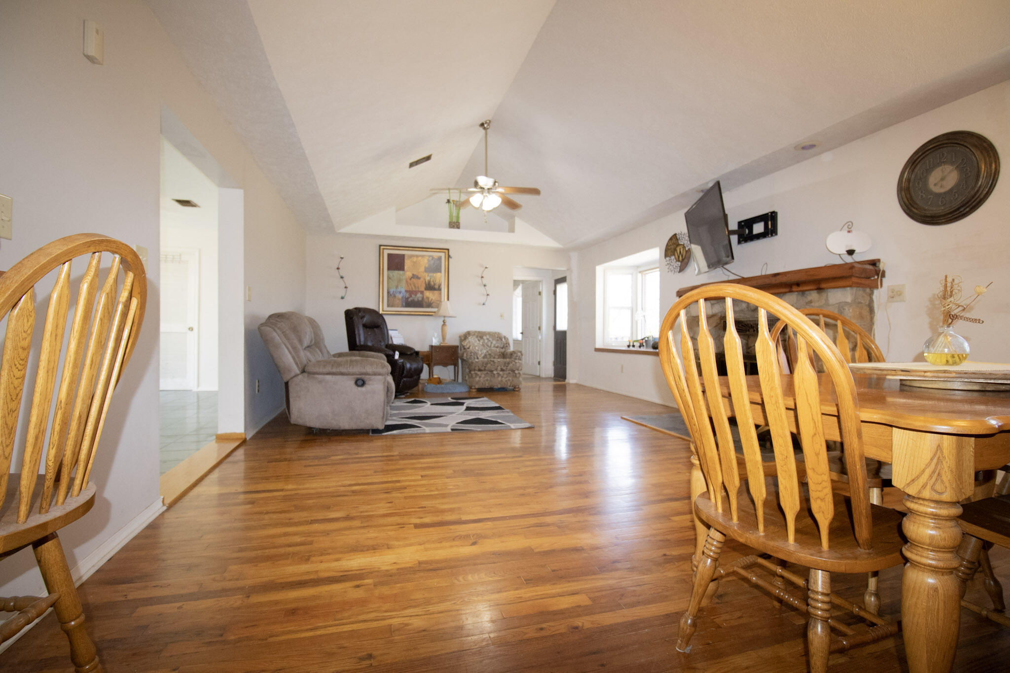 138 South Hickory Street Property Photo 14