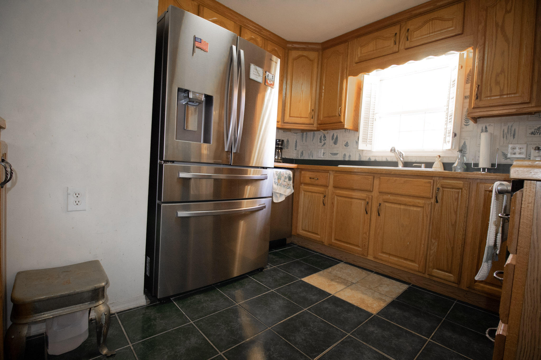 138 South Hickory Street Property Photo 15