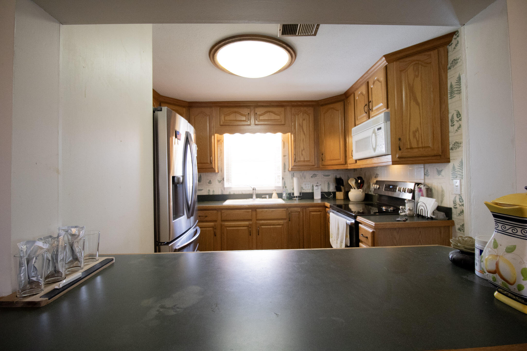 138 South Hickory Street Property Photo 16