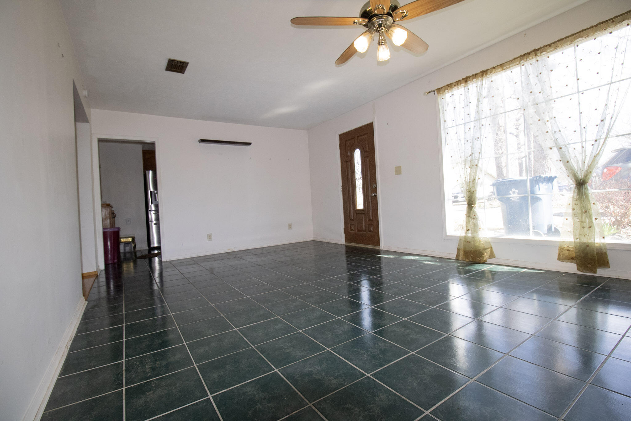 138 South Hickory Street Property Photo 17