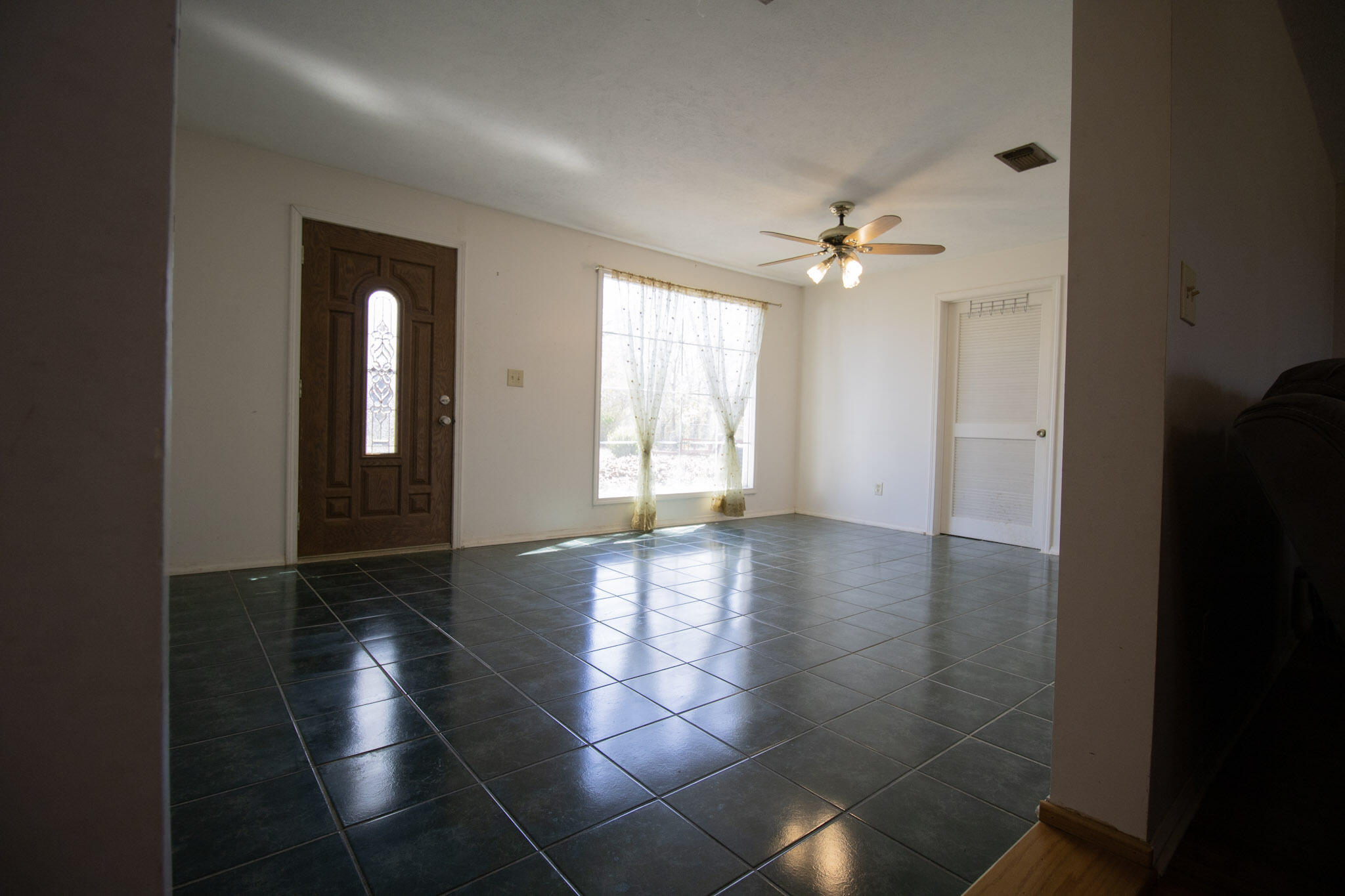 138 South Hickory Street Property Photo 18