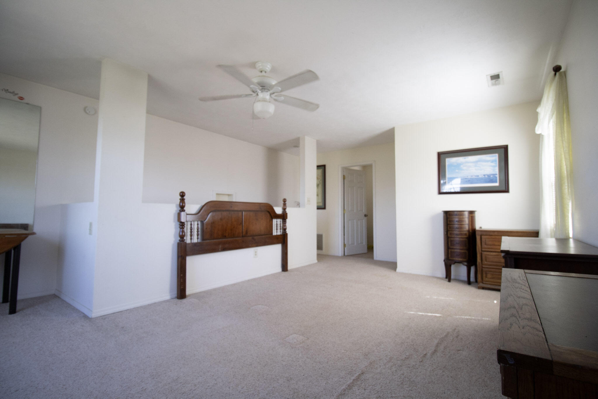 138 South Hickory Street Property Photo 19