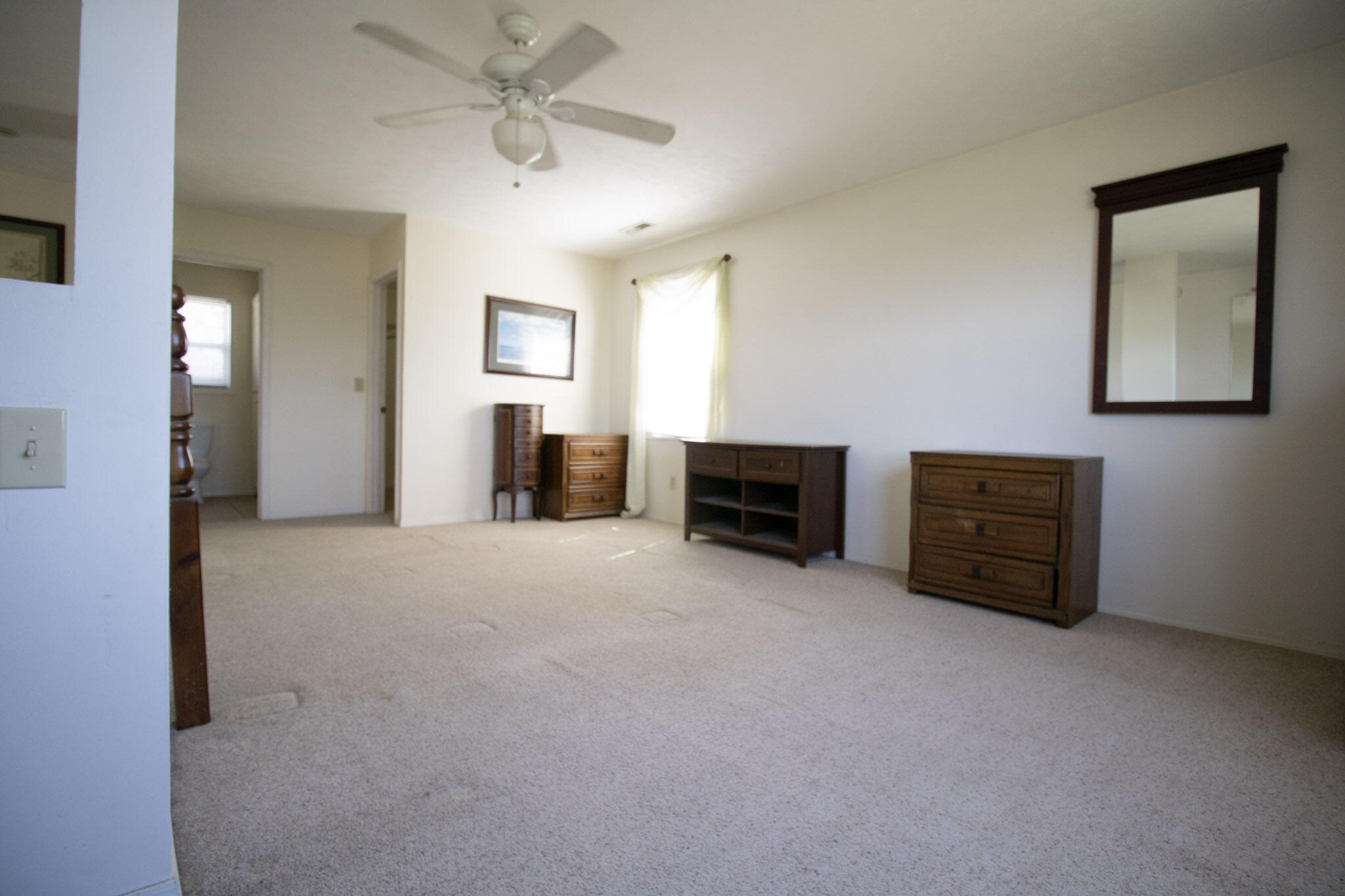 138 South Hickory Street Property Photo 20