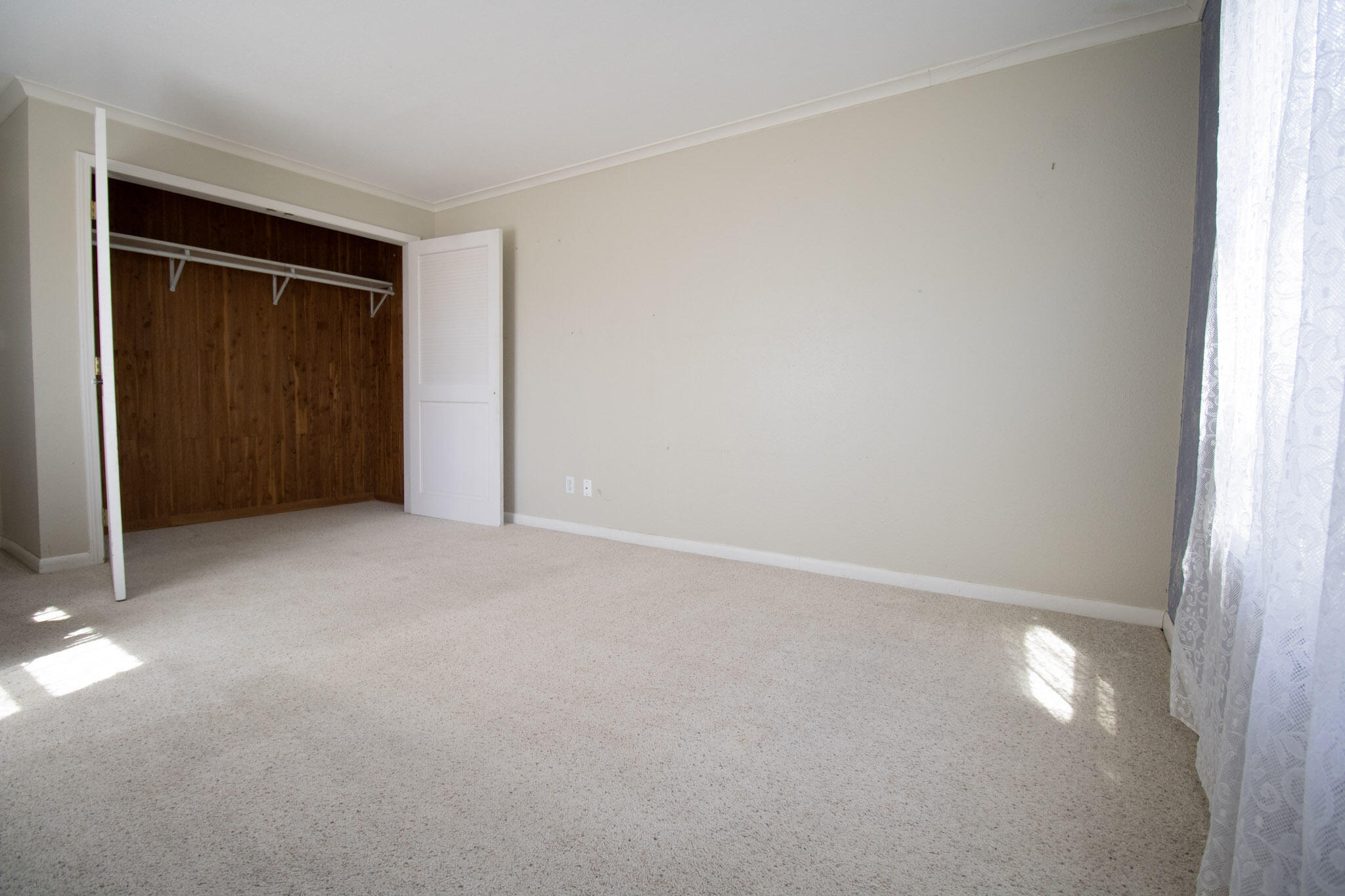 138 South Hickory Street Property Photo 22