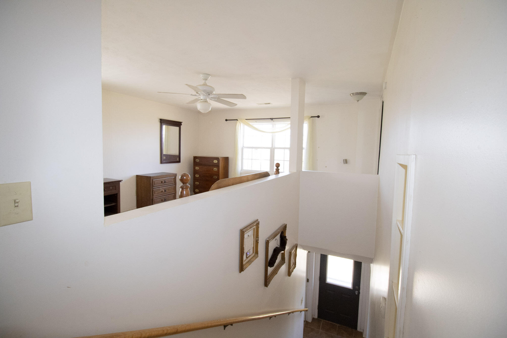 138 South Hickory Street Property Photo 23