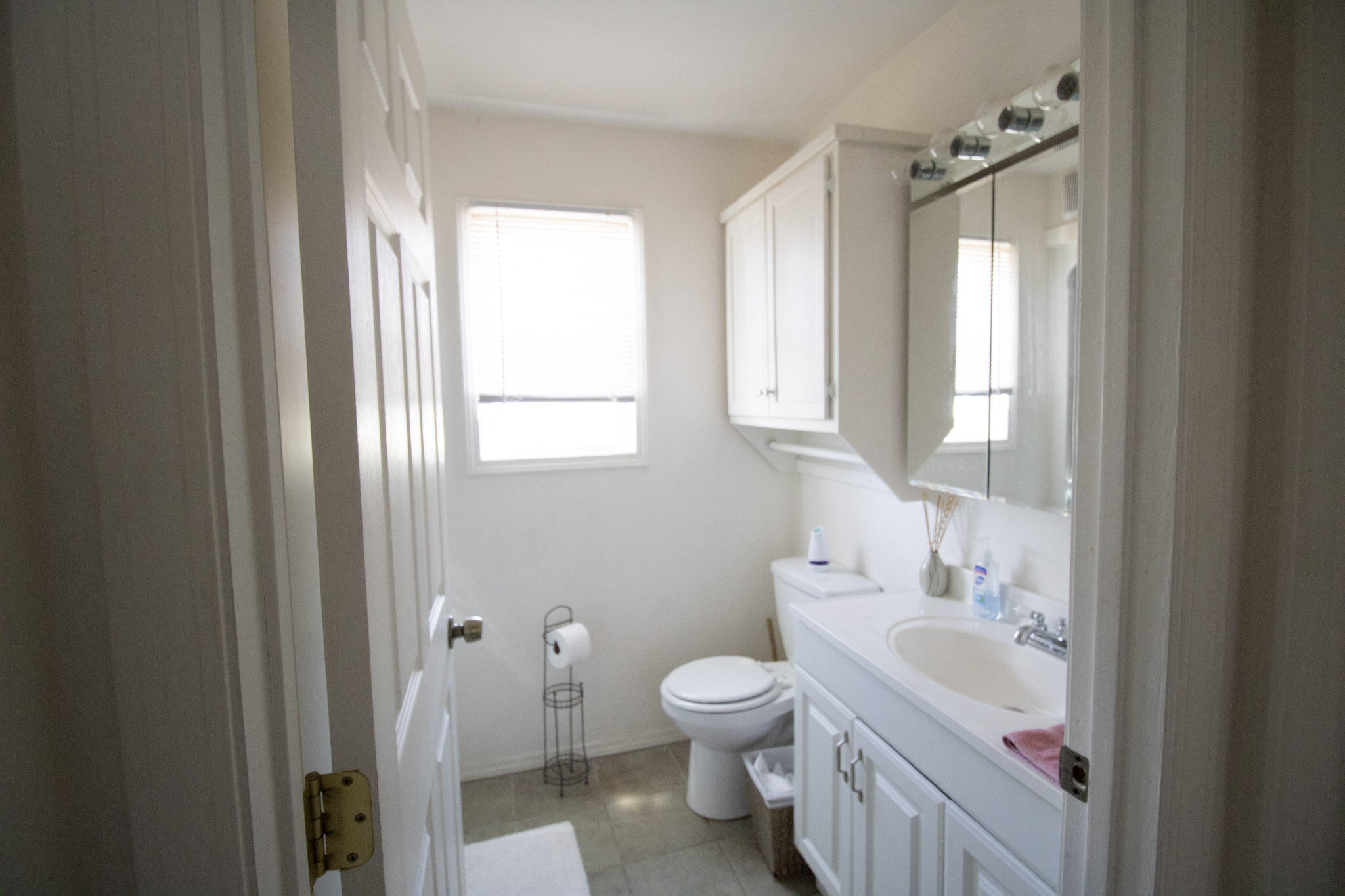 138 South Hickory Street Property Photo 24