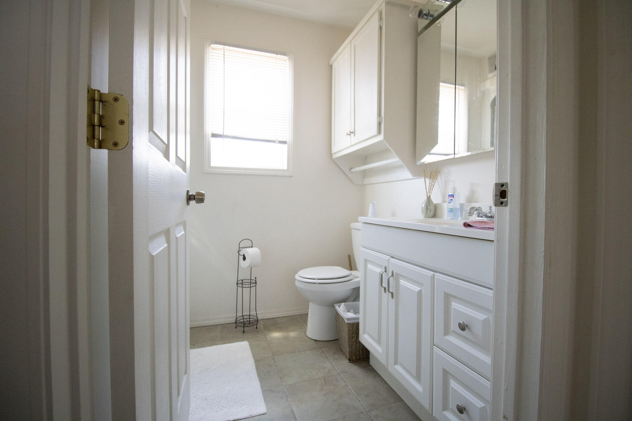 138 South Hickory Street Property Photo 25
