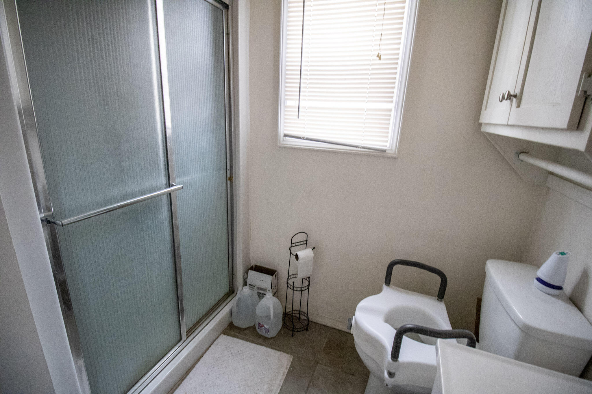 138 South Hickory Street Property Photo 26