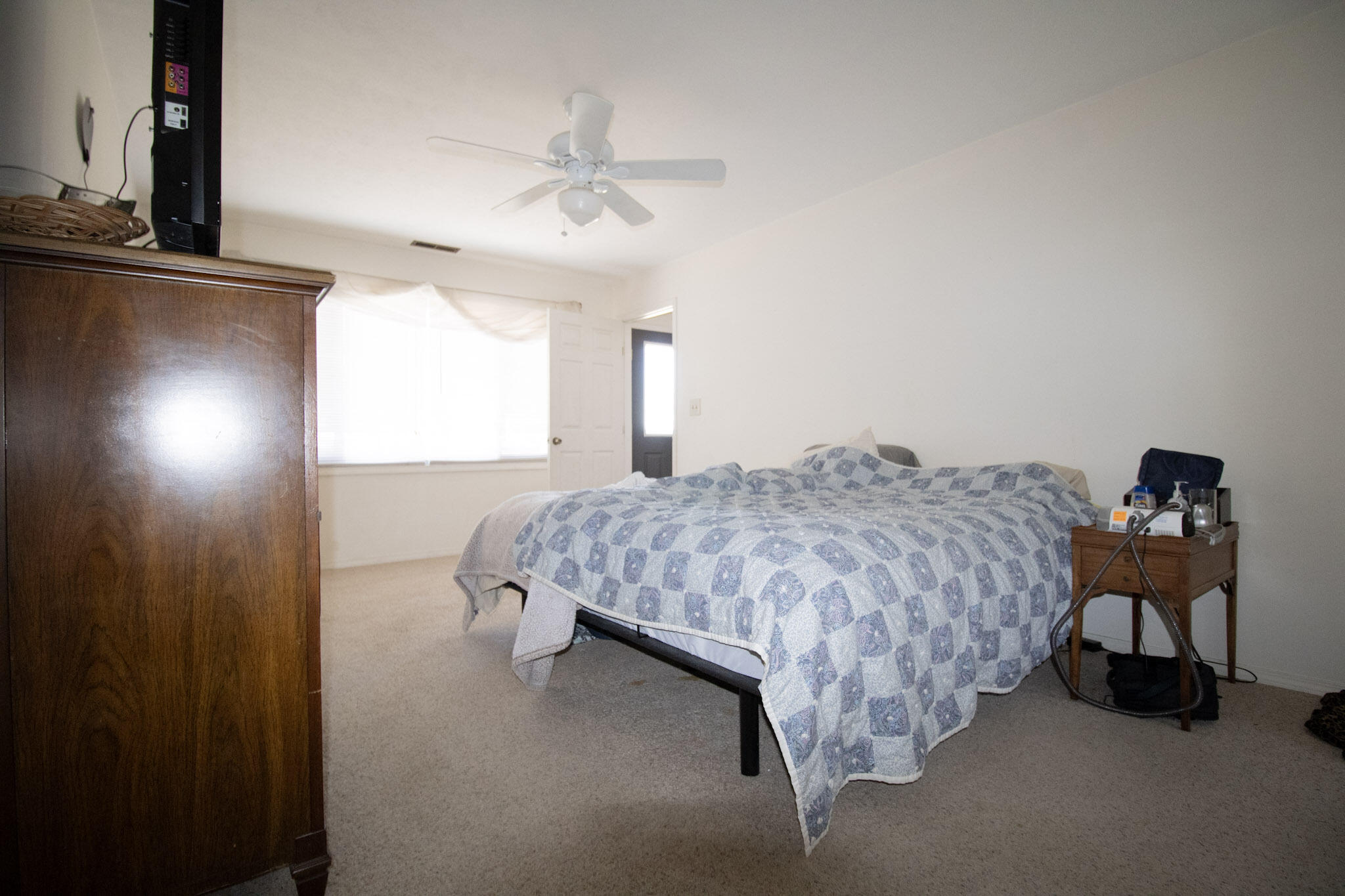 138 South Hickory Street Property Photo 27