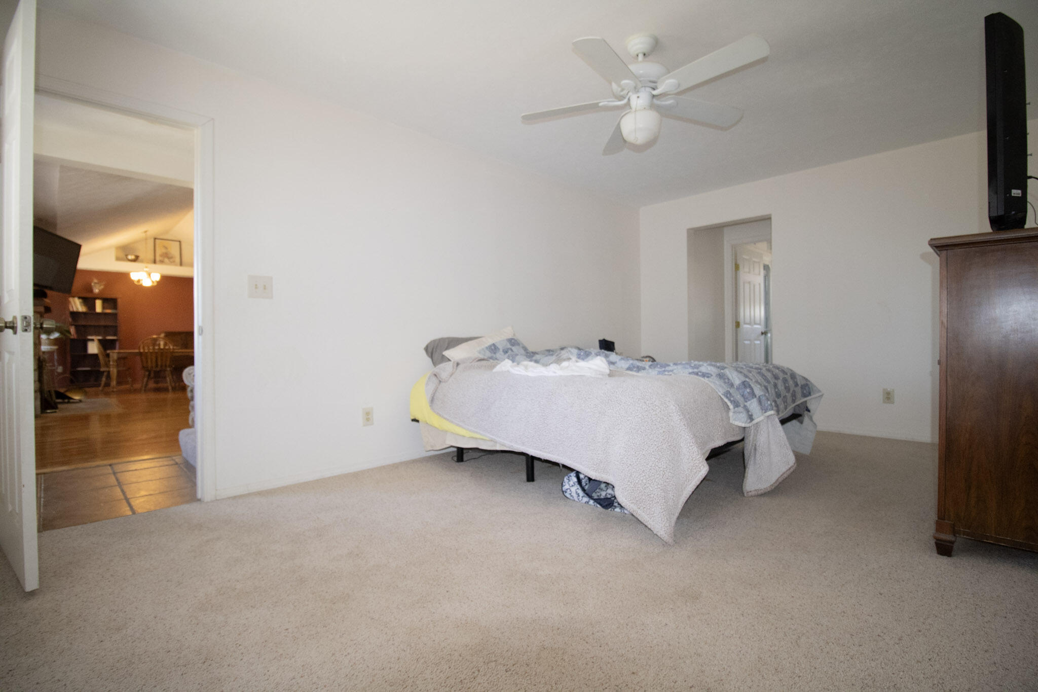 138 South Hickory Street Property Photo 28