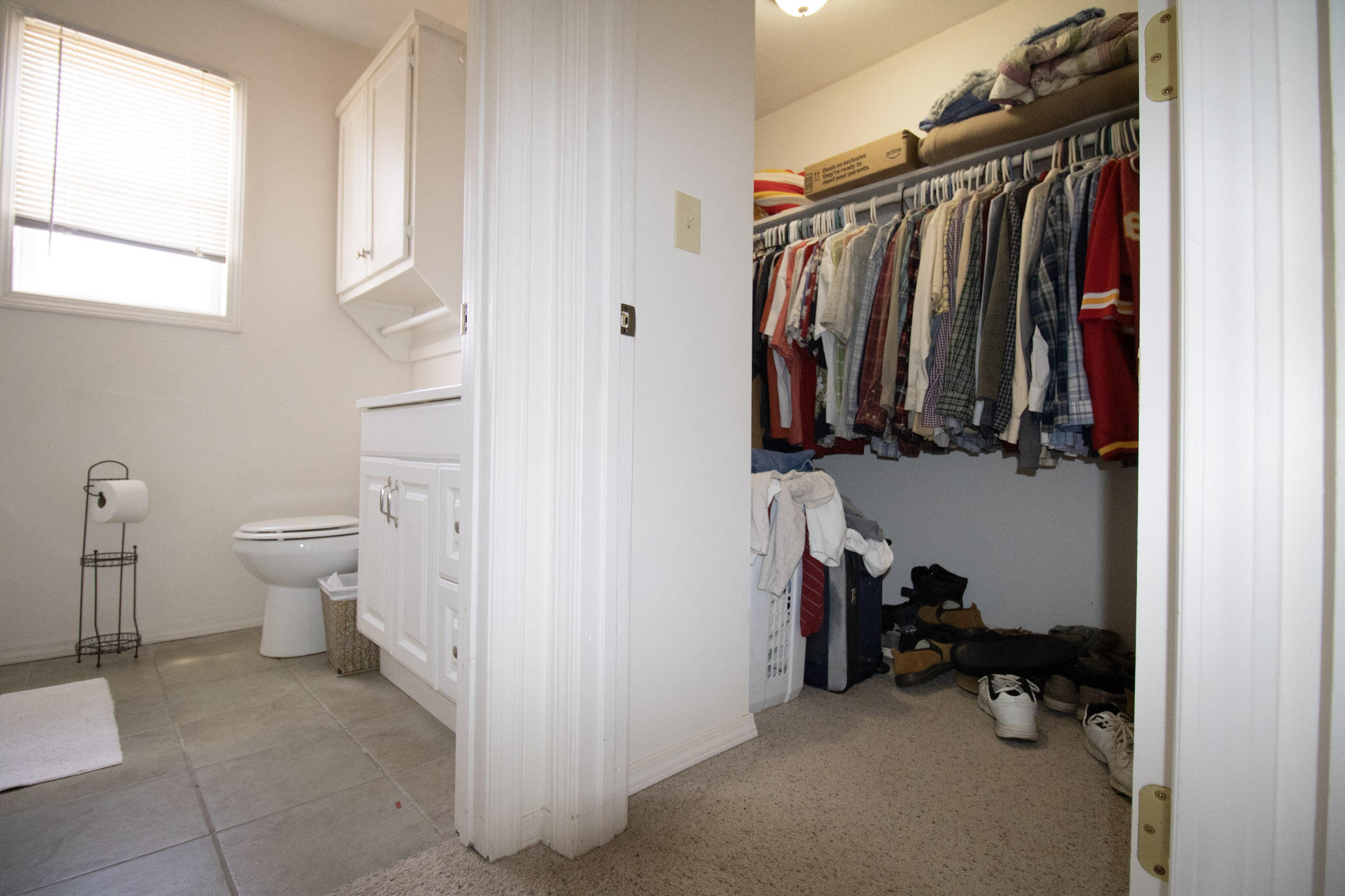 138 South Hickory Street Property Photo 29