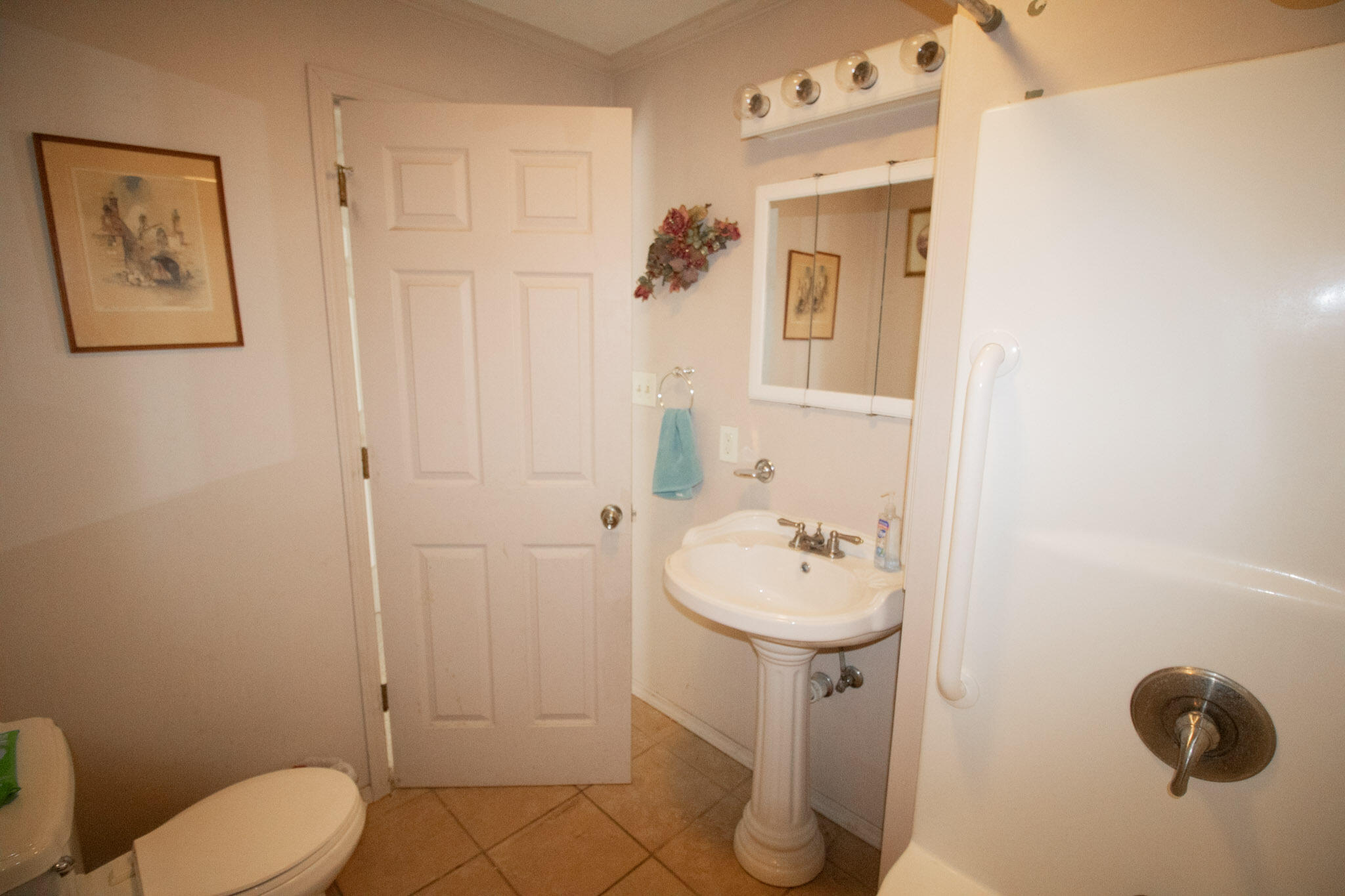 138 South Hickory Street Property Photo 30