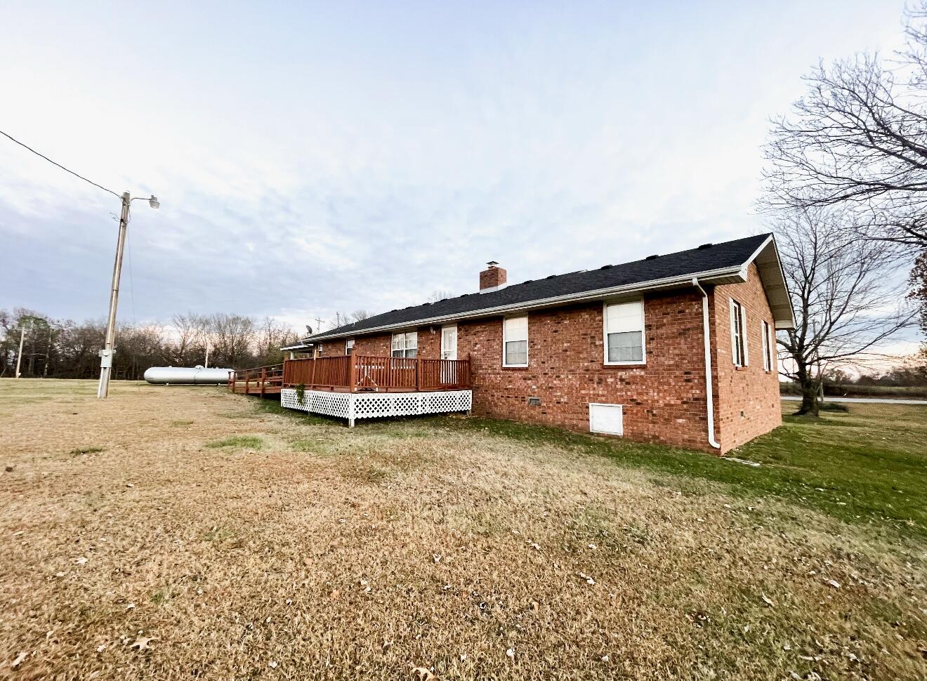 3367 Splitlog Road Property Photo 3