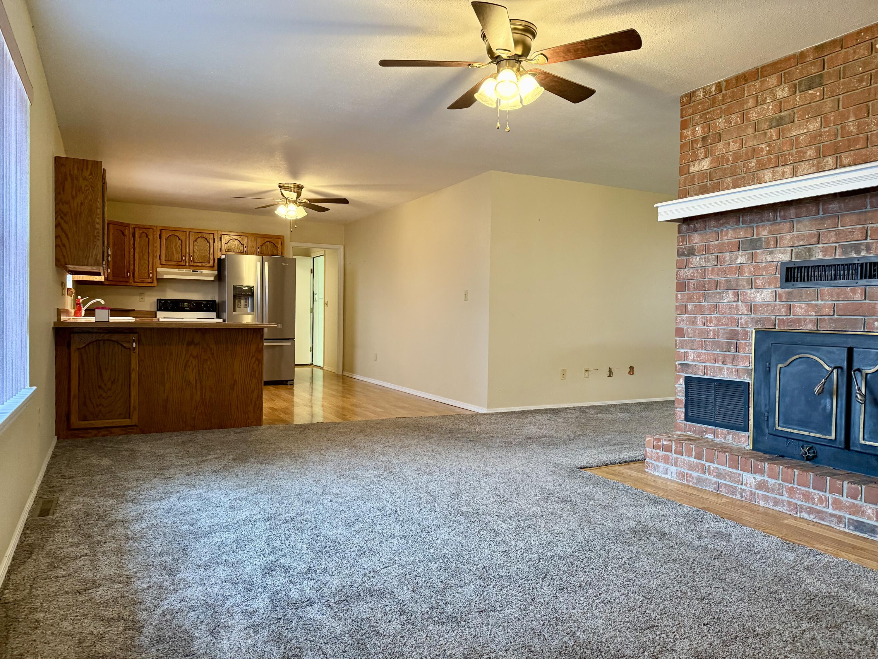 3367 Splitlog Road Property Photo 10