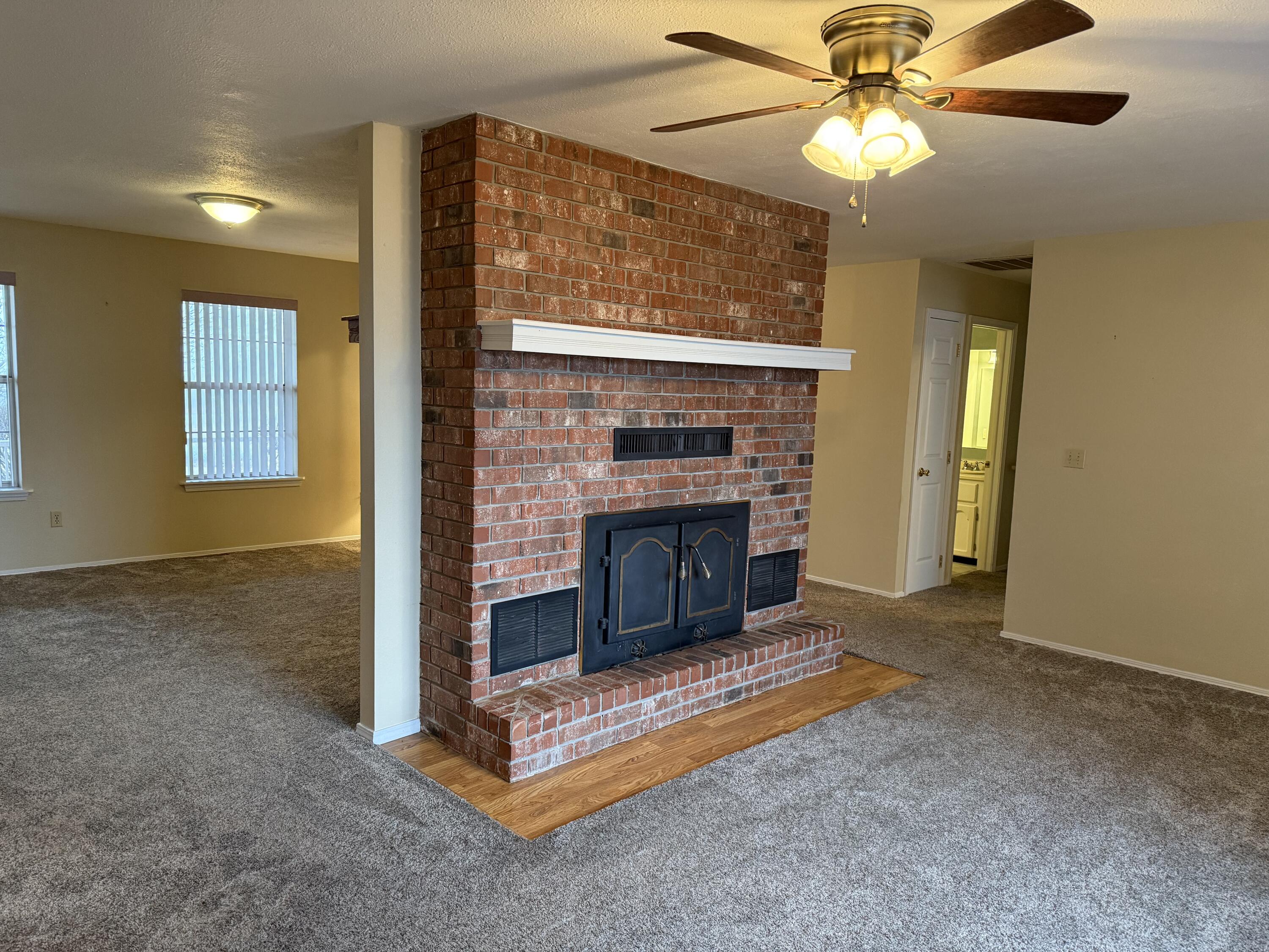 3367 Splitlog Road Property Photo 12