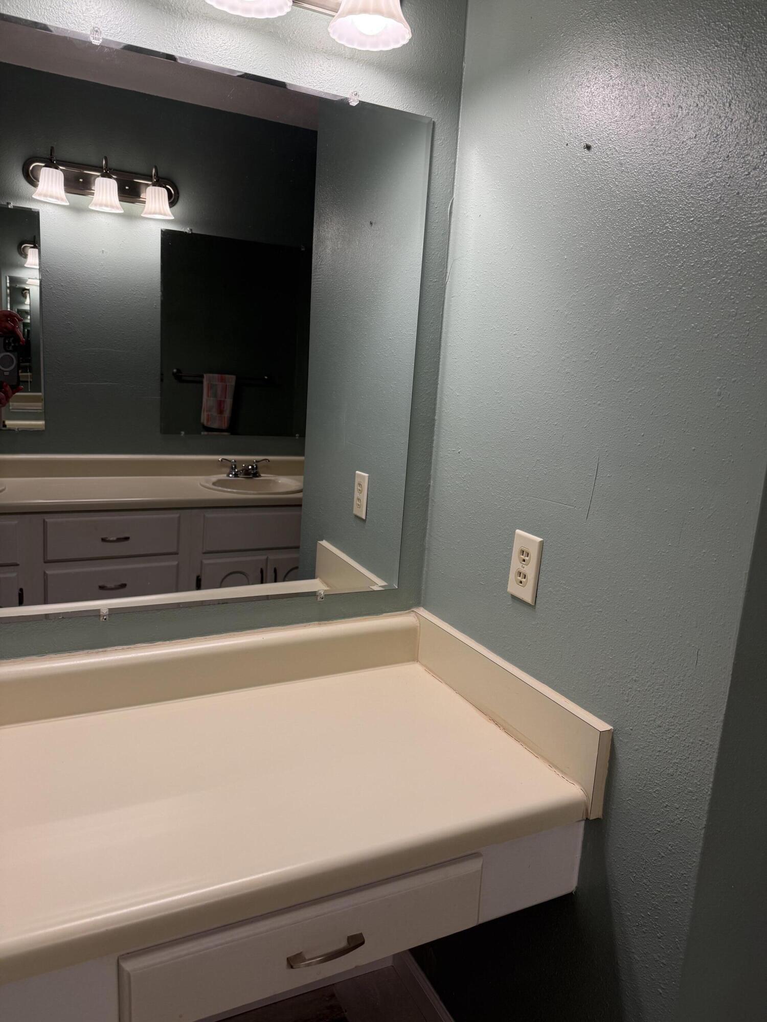 3367 Splitlog Road Property Photo 17