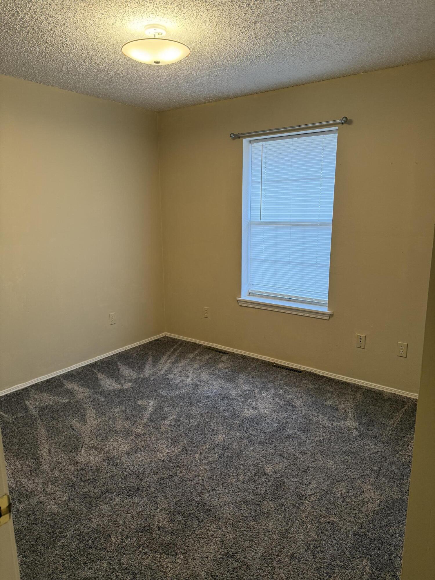 3367 Splitlog Road Property Photo 18