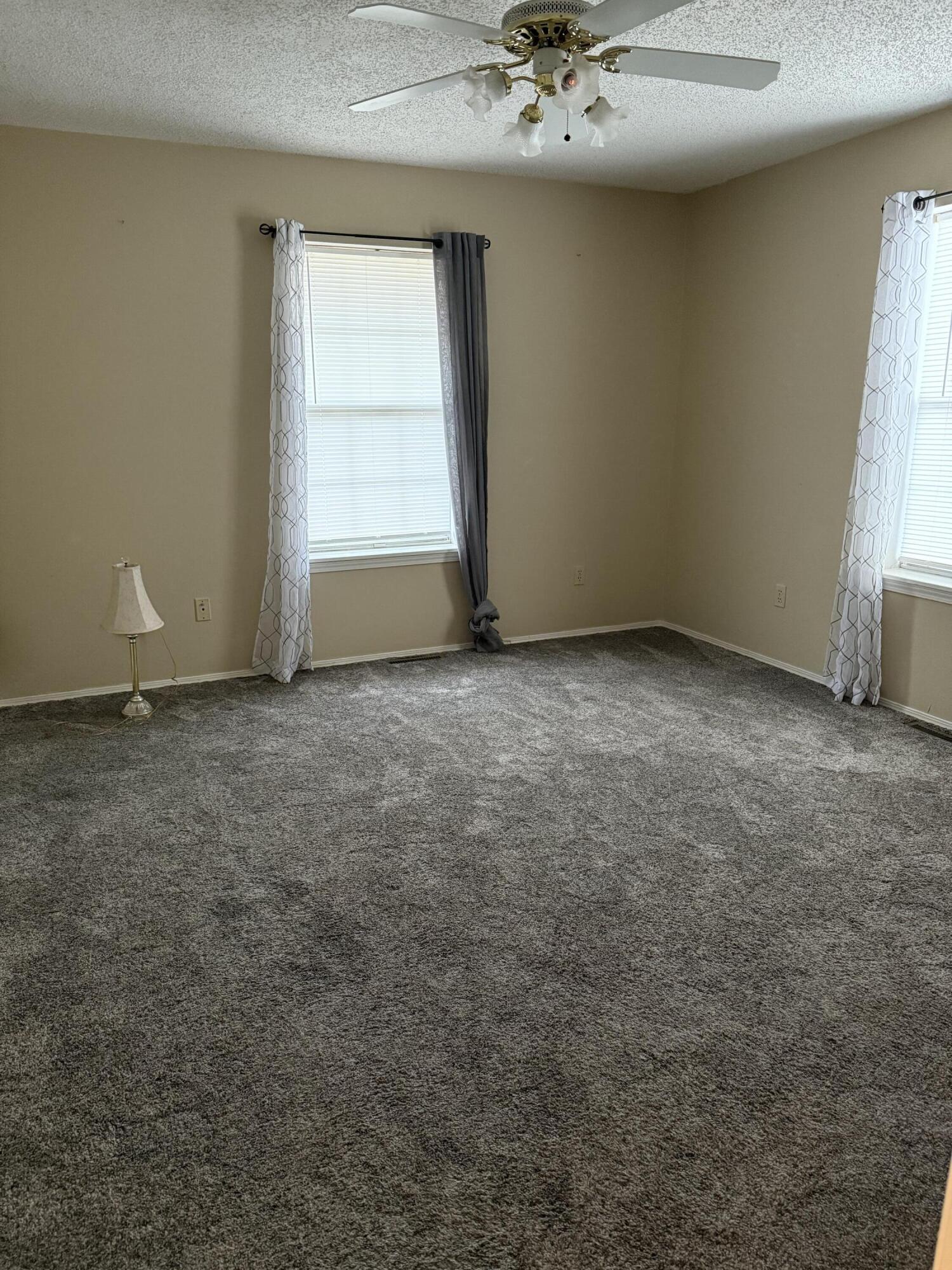 3367 Splitlog Road Property Photo 20