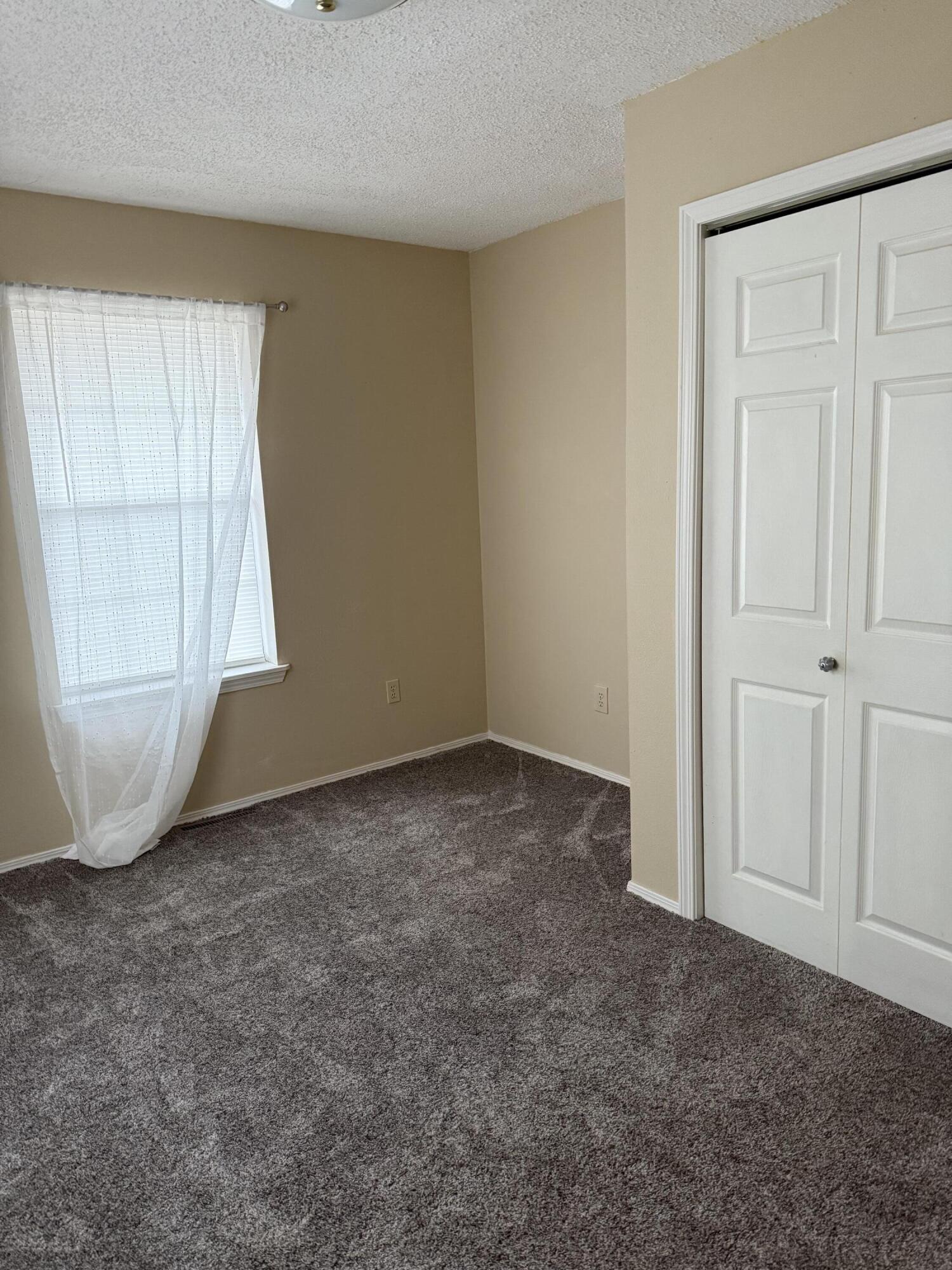 3367 Splitlog Road Property Photo 21