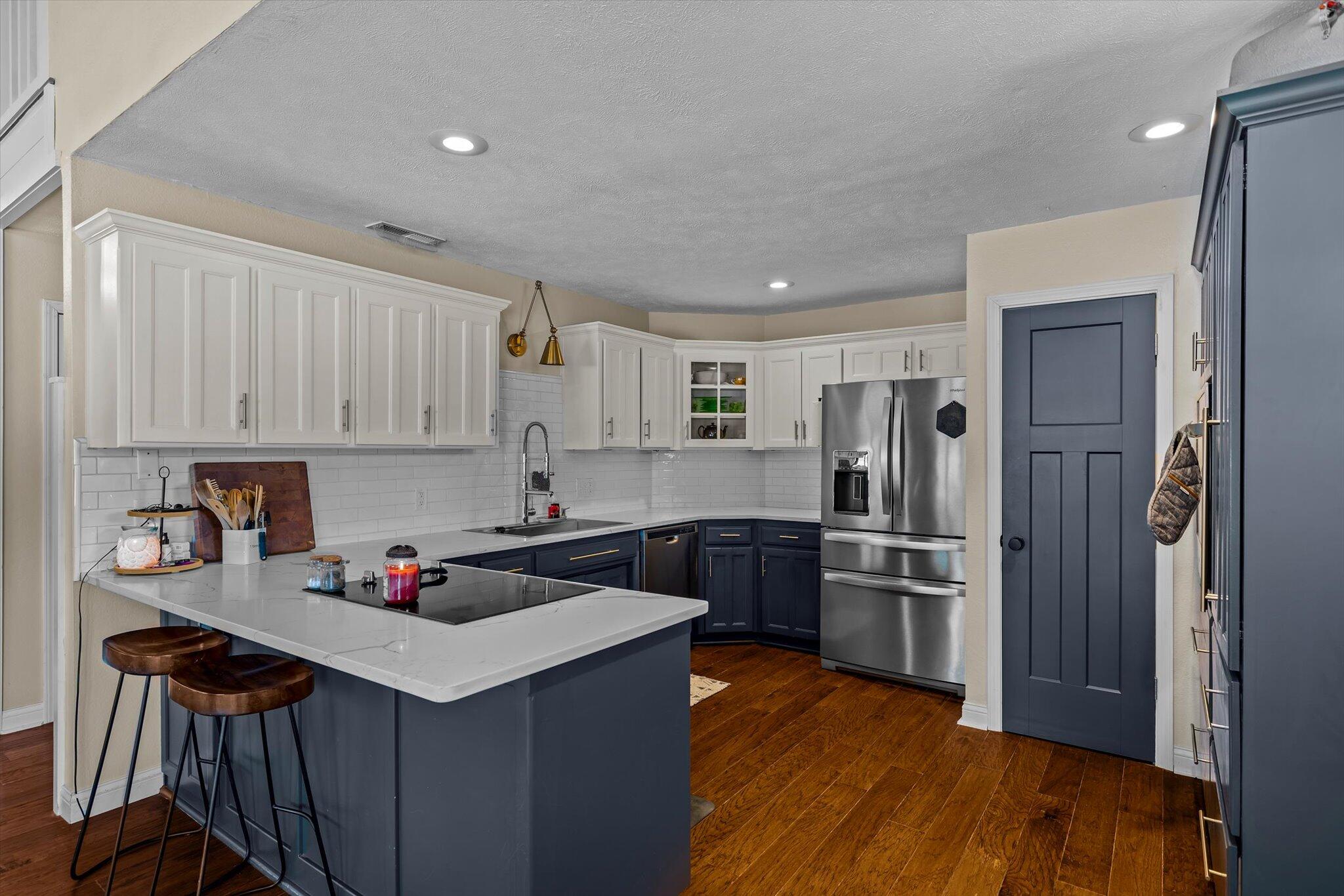 10048 County Road Y-521 Property Photo 15
