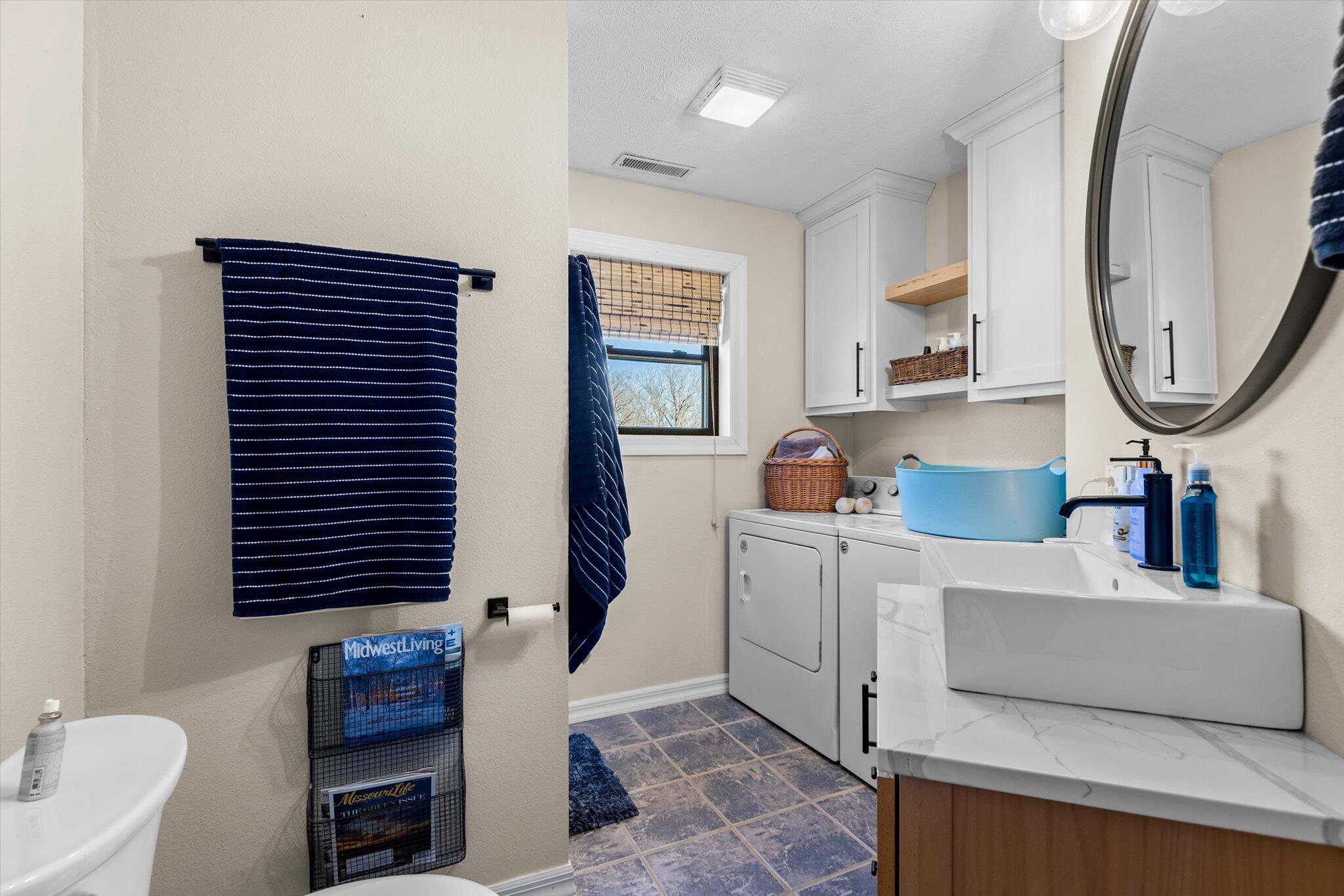 10048 County Road Y-521 Property Photo 20