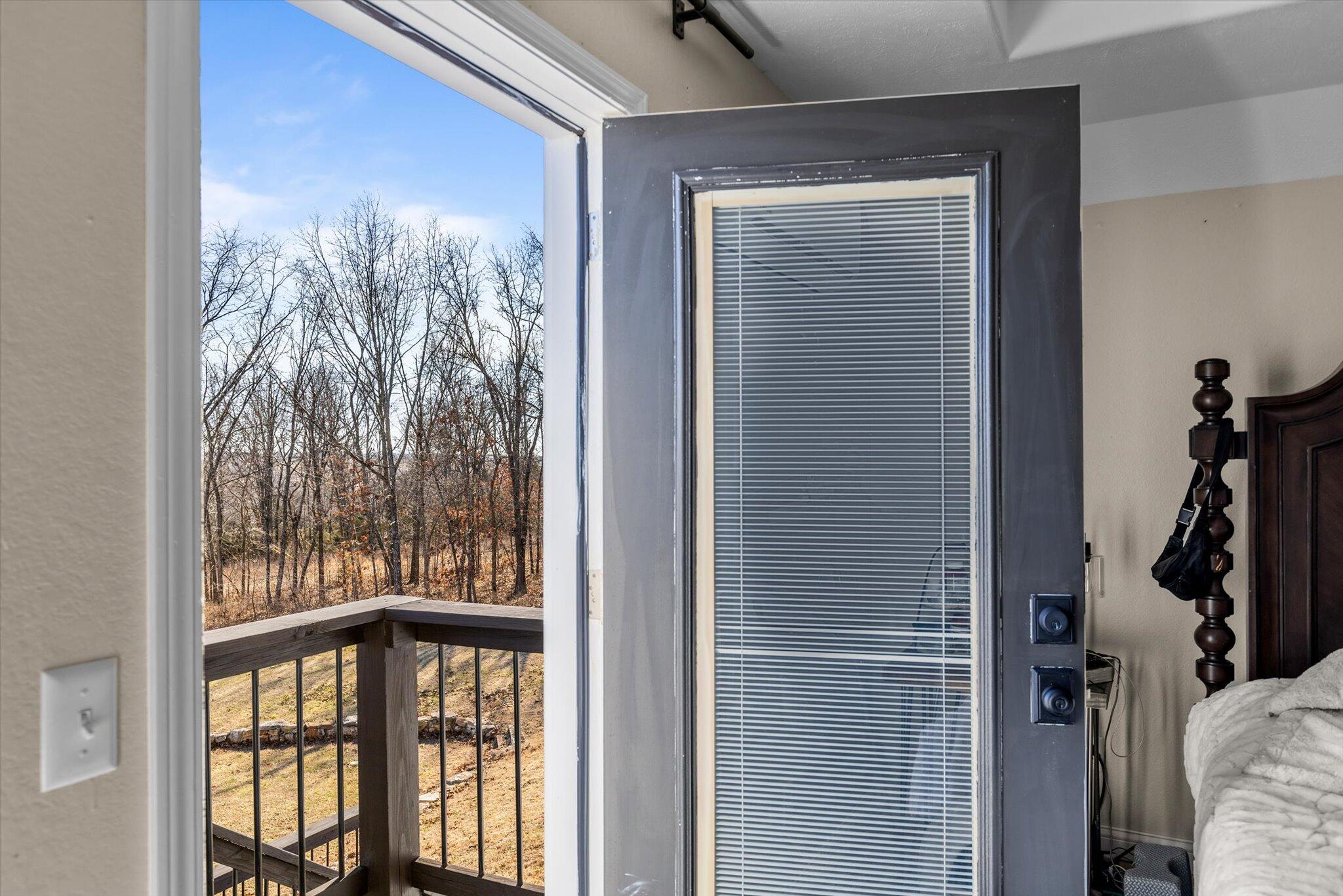 10048 County Road Y-521 Property Photo 26