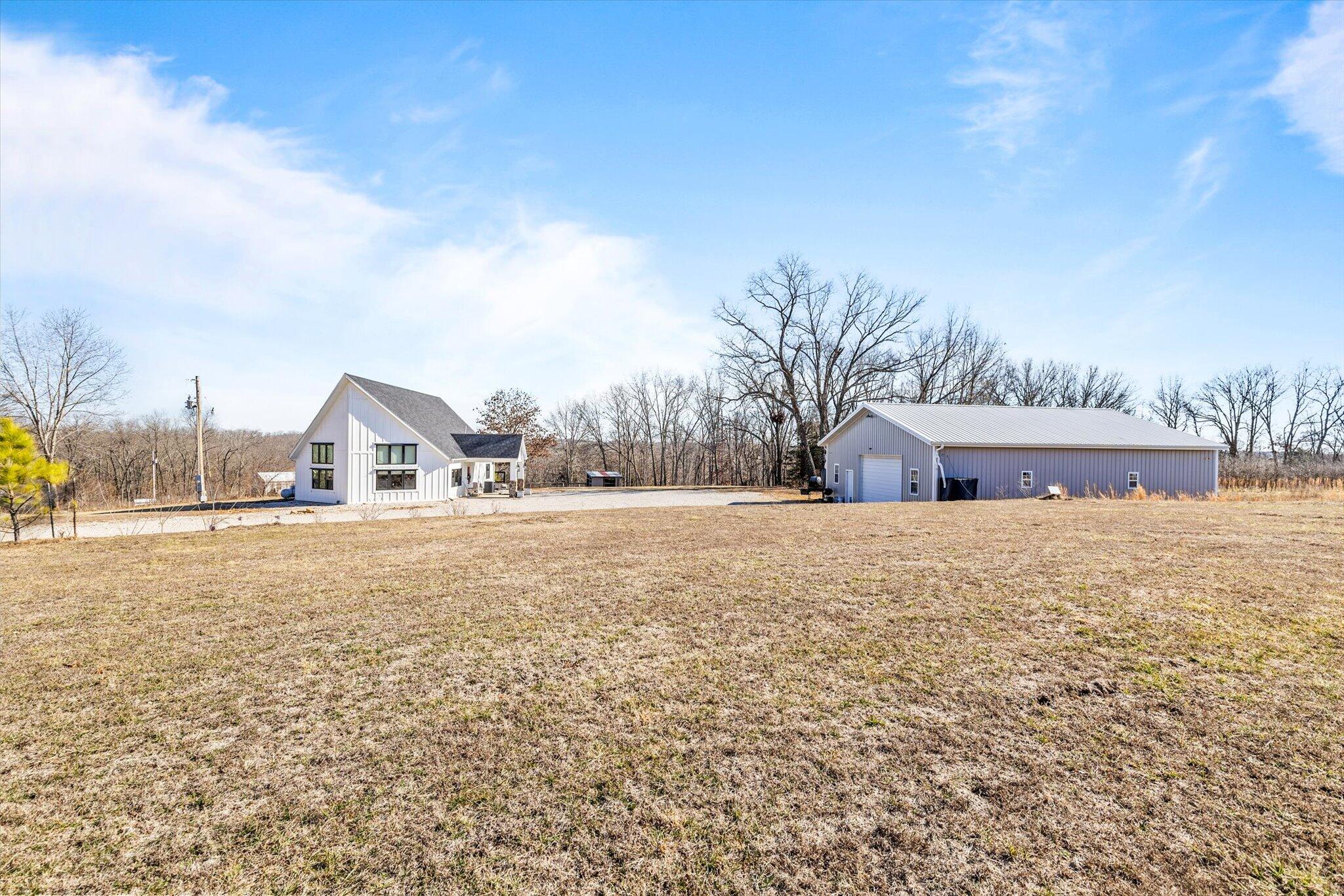 10048 County Road Y-521 Property Photo 30