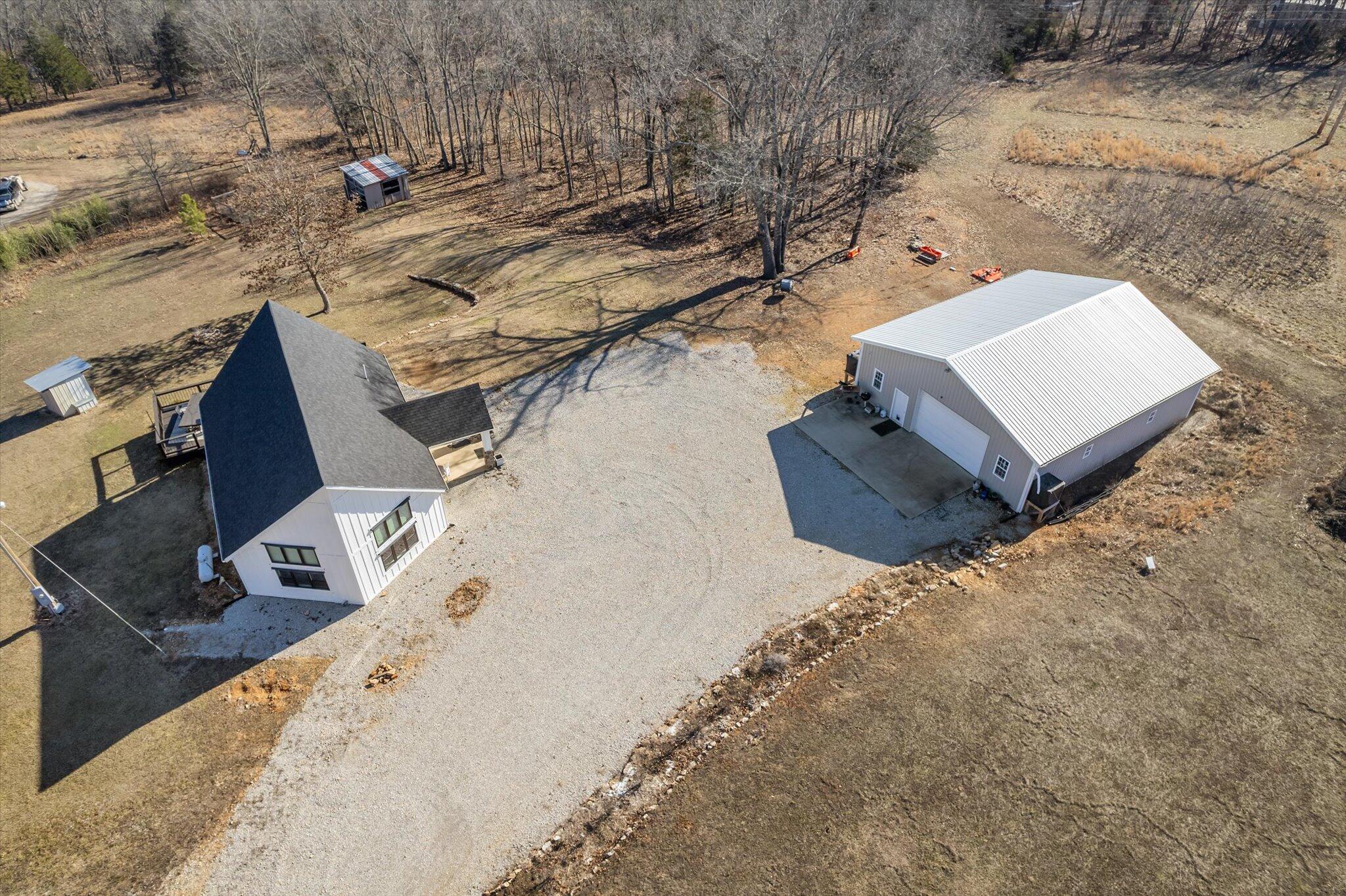 10048 County Road Y-521 Property Photo 31