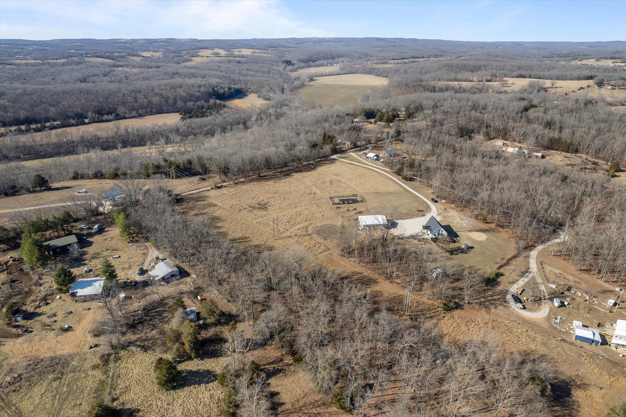 10048 County Road Y-521 Property Photo 34